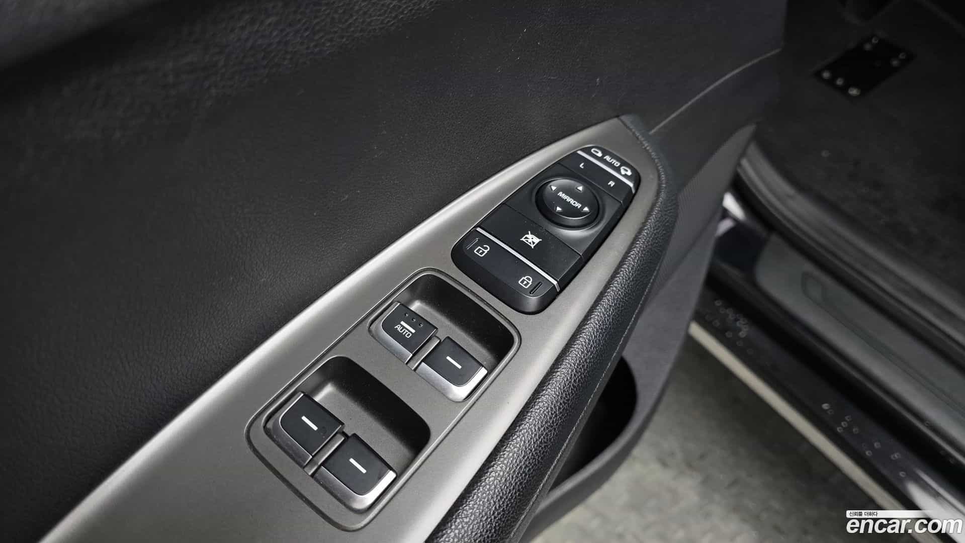 K5 Kia 2018.2-OPTION-024