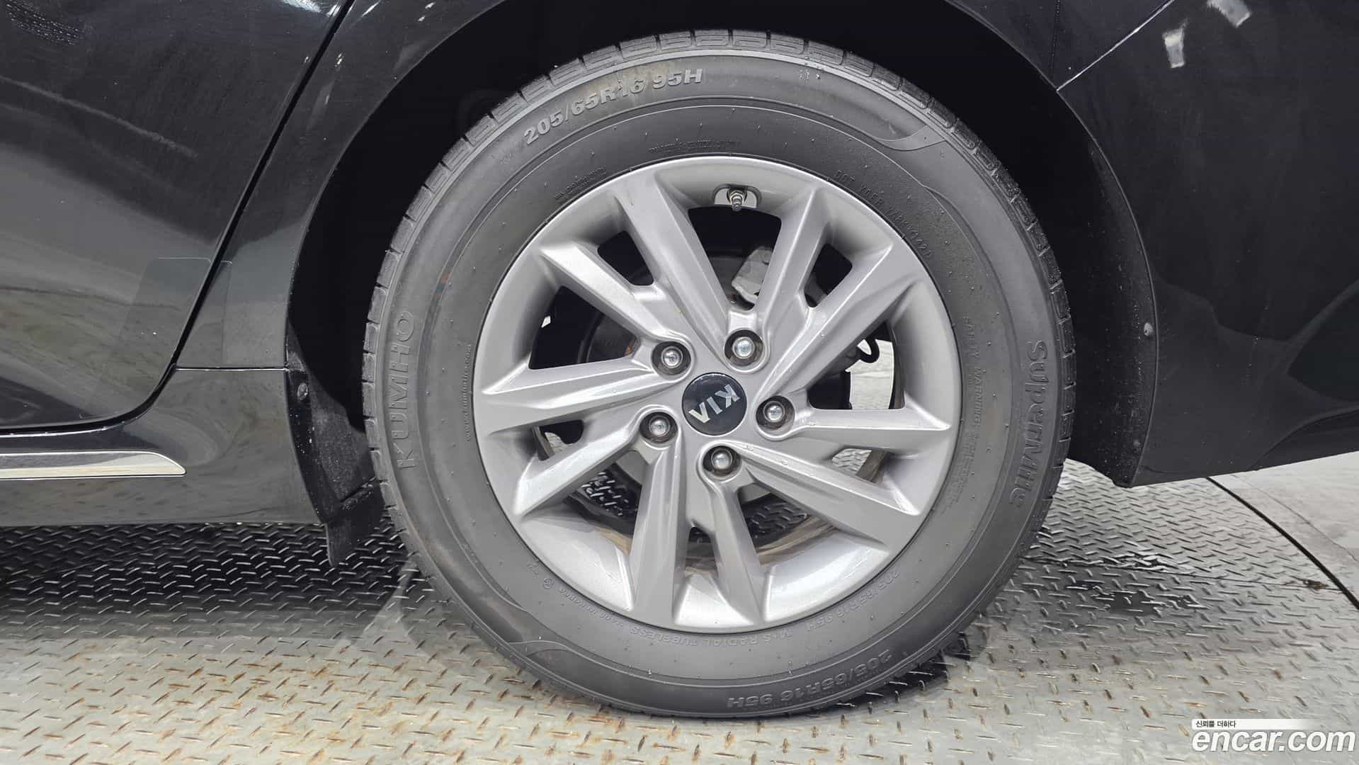 K5 Kia 2018.2-OUTER-031