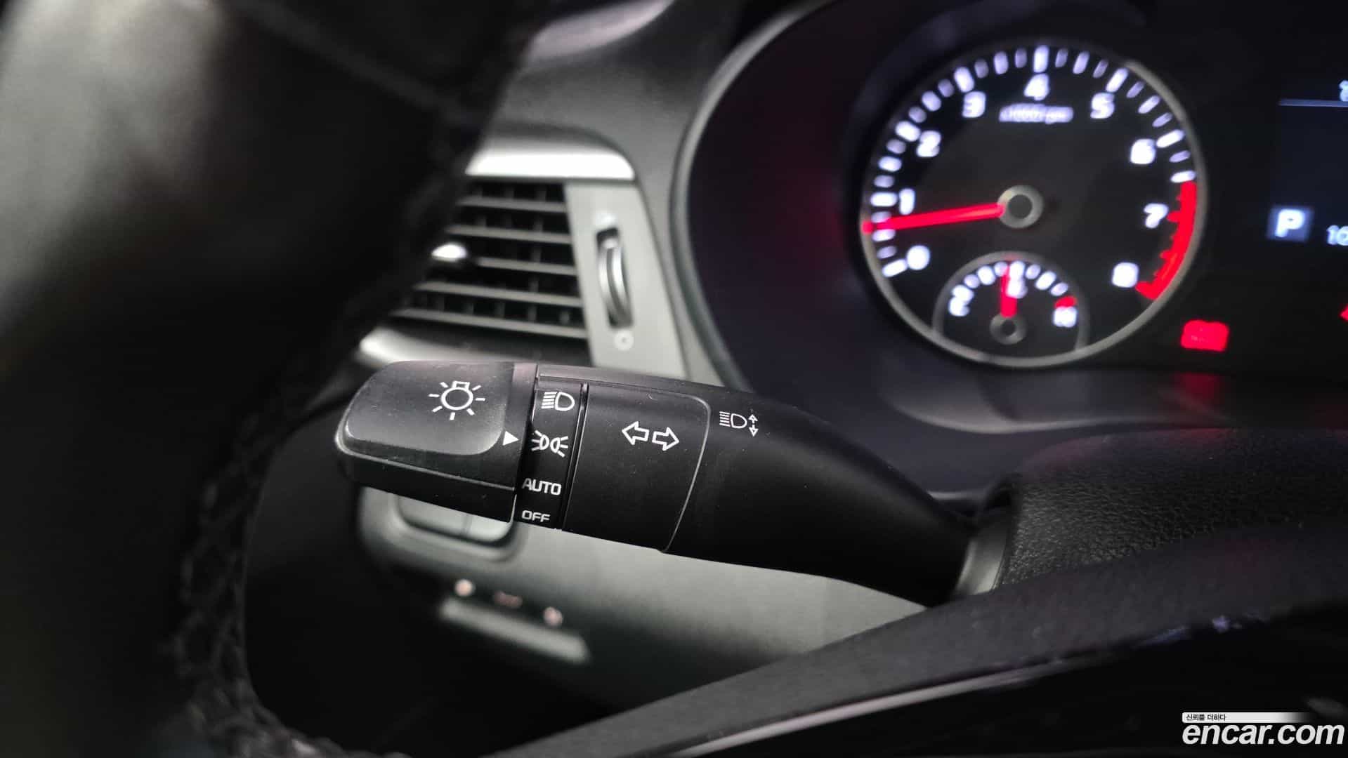 K5 Kia 2018.2-OPTION-041