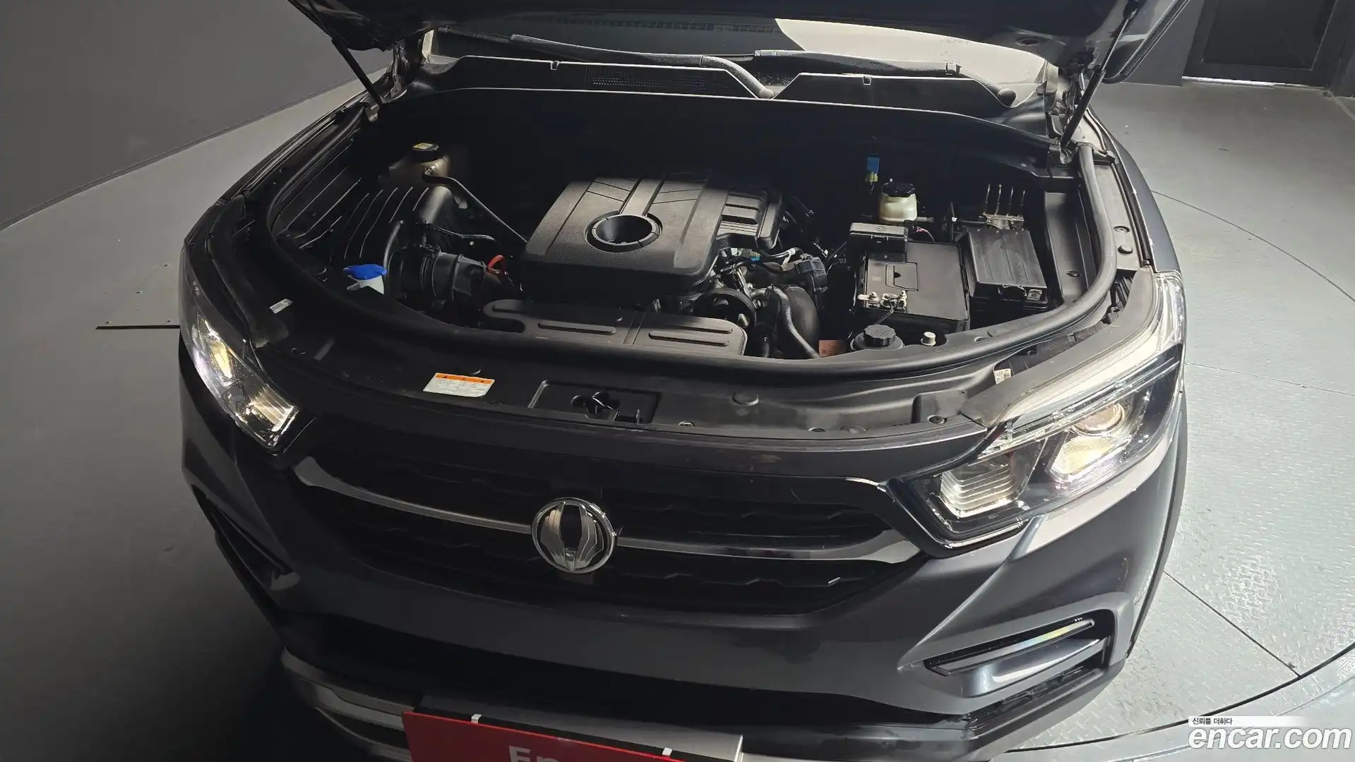 Rexton KG Mobility 2020.7-OUTER-006
