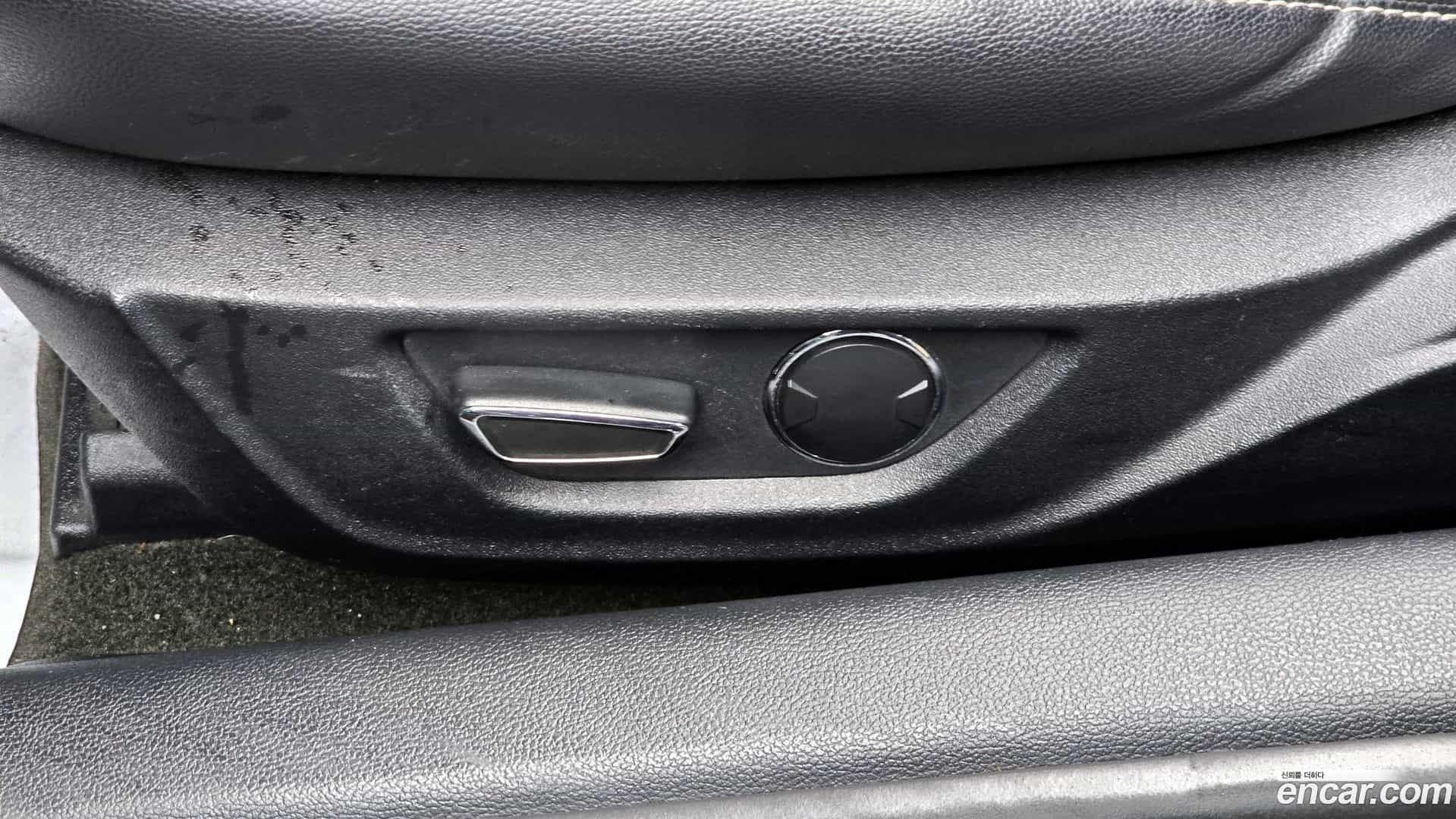 Mustang Ford 2017.11-OPTION-041