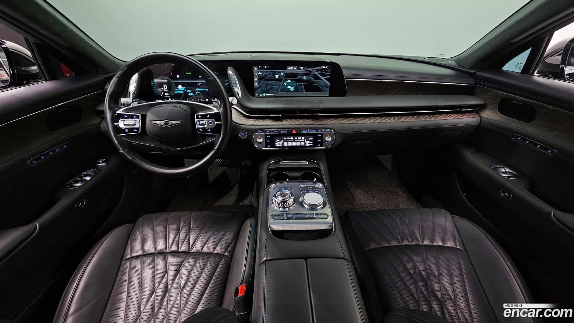 G90 Genesis 2022.8-INNER-007