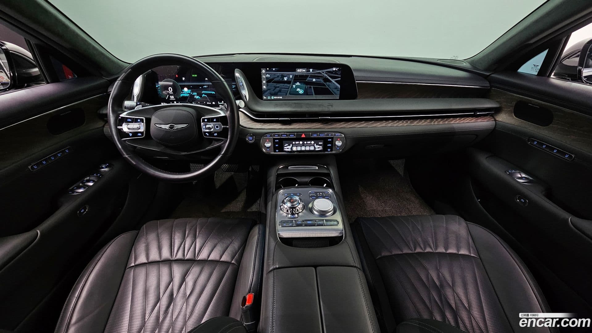 Main__Slider__Photo:G90 Genesis 2022.8-6
