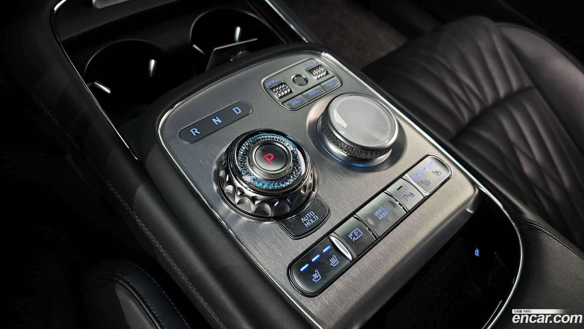 G90 Genesis 2022.8-INNER-009