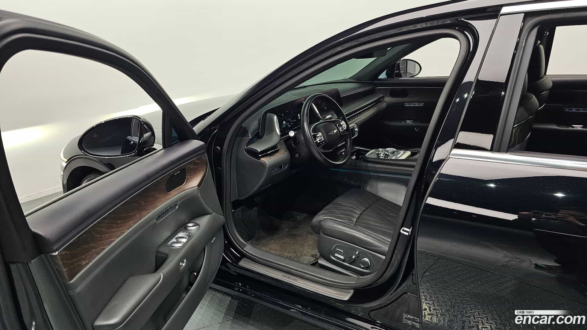 G90 Genesis 2022.8-INNER-010