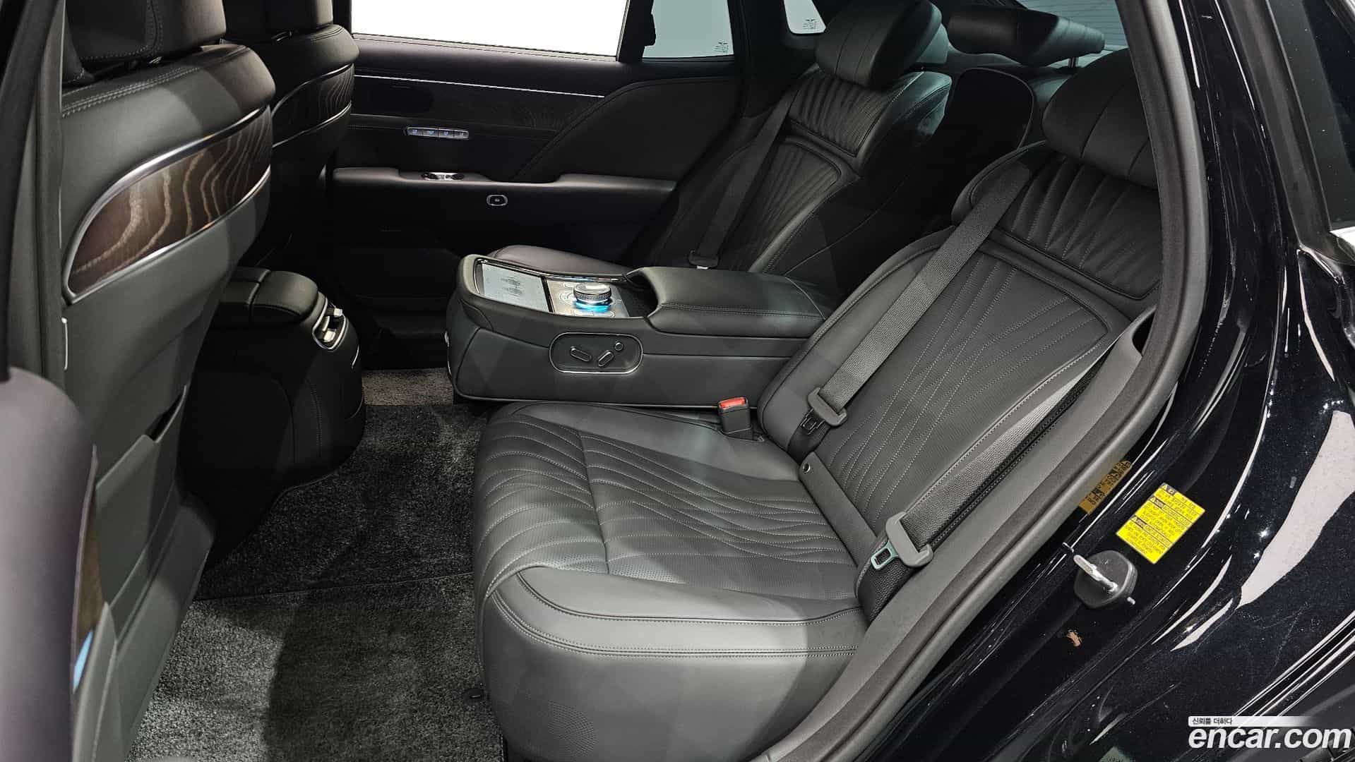 G90 Genesis 2022.8-OPTION-015
