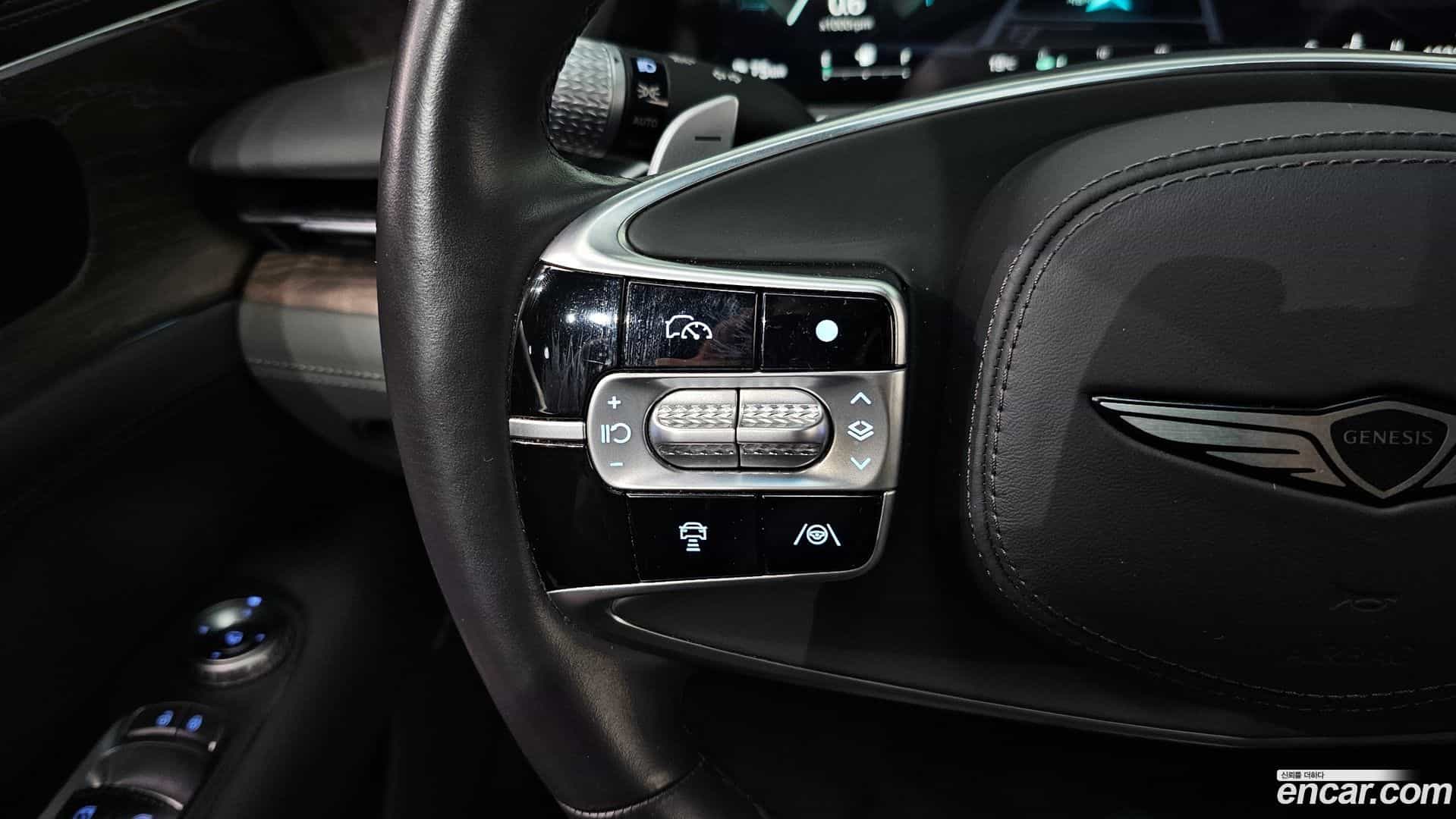 G90 Genesis 2022.8-OPTION-019