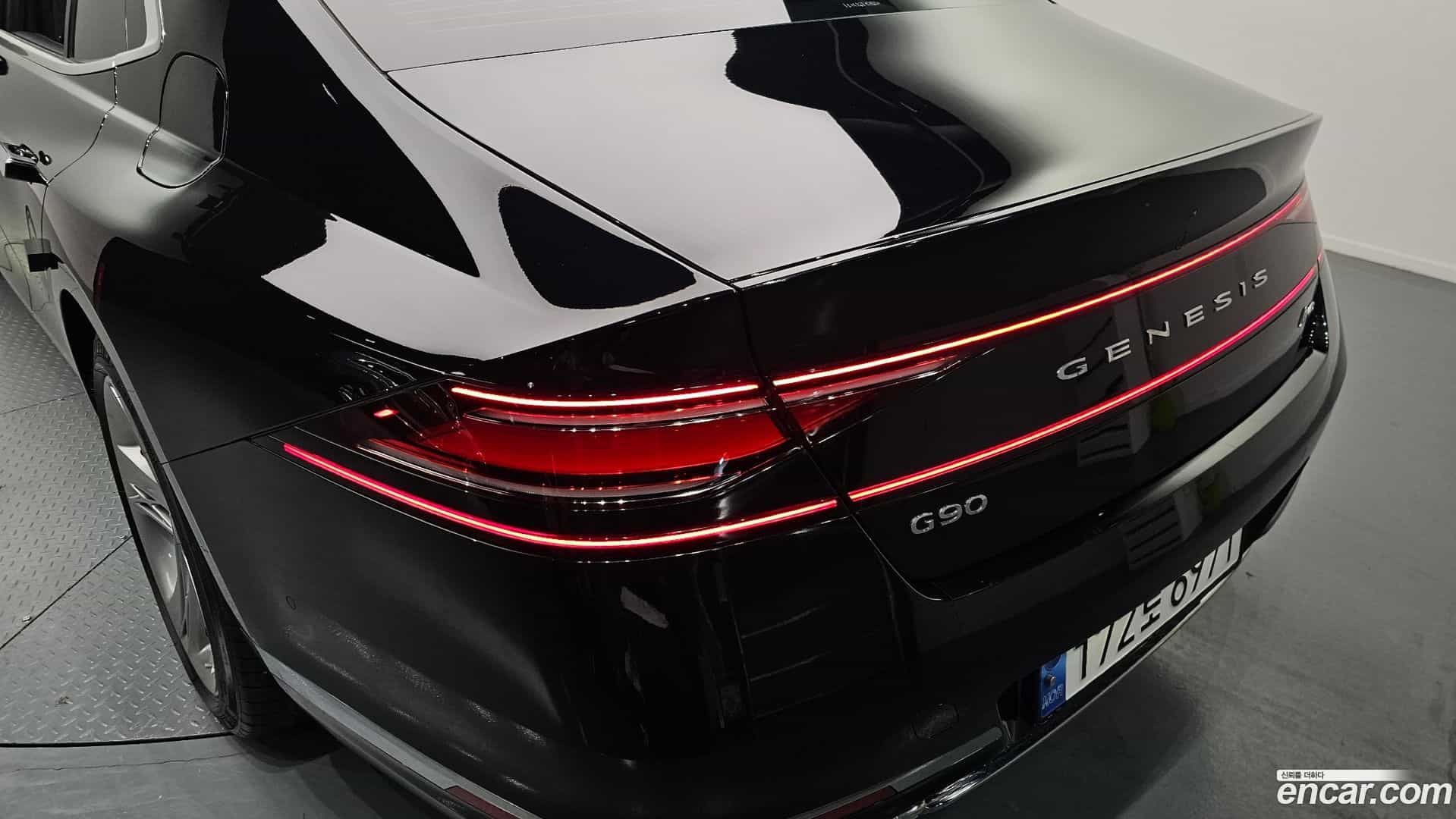 G90 Genesis 2022.8-OUTER-033