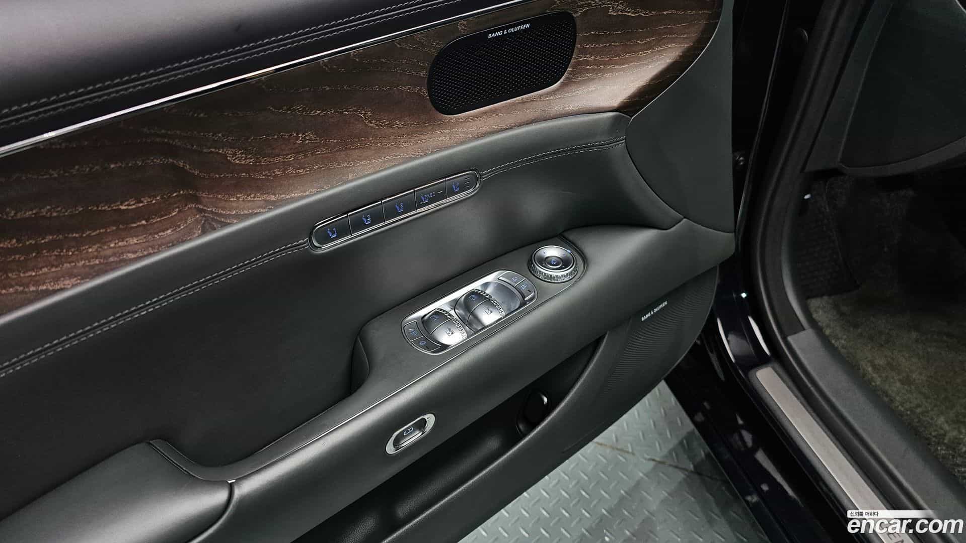 G90 Genesis 2022.8-OPTION-040