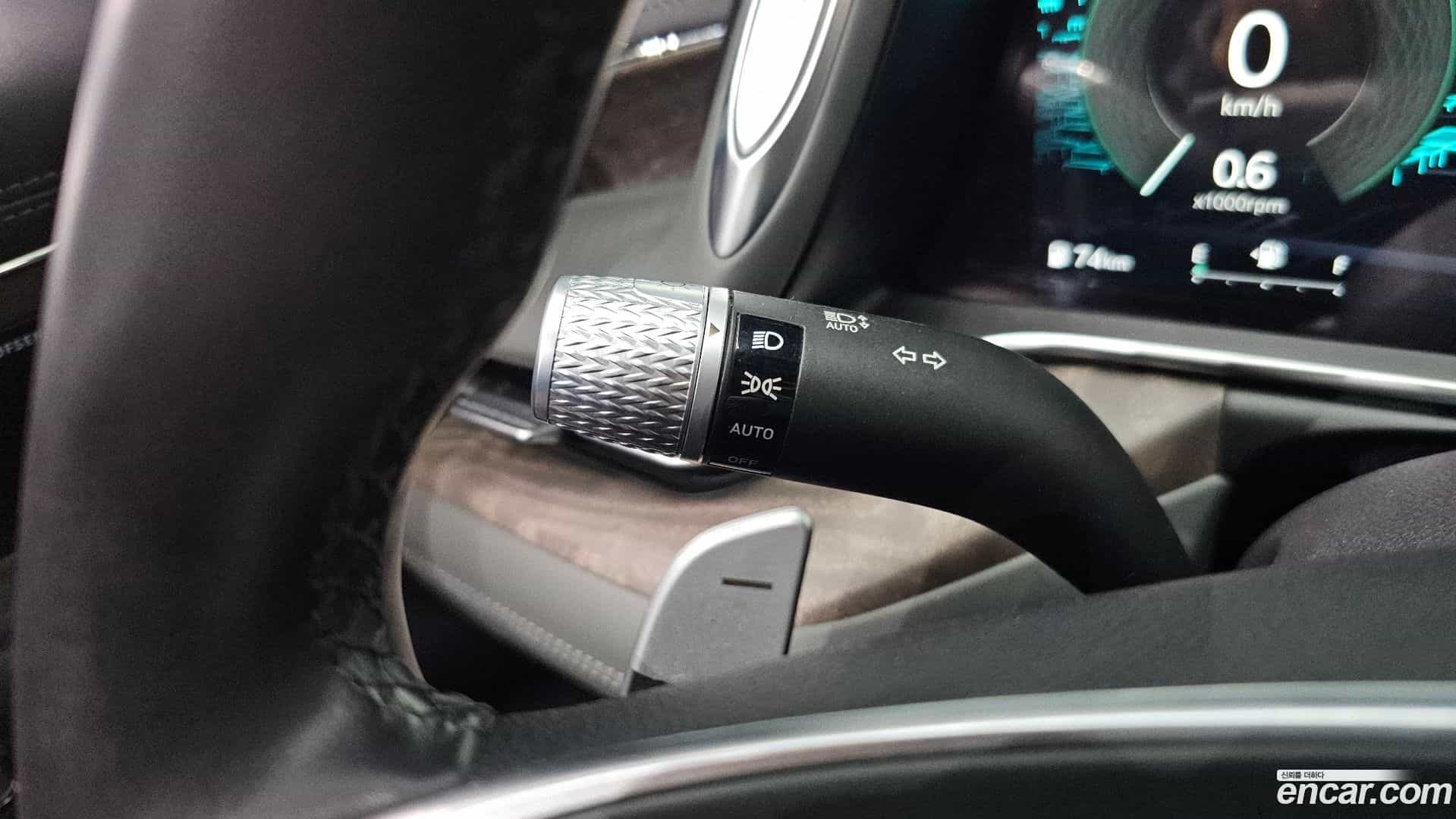 G90 Genesis 2022.8-OPTION-042
