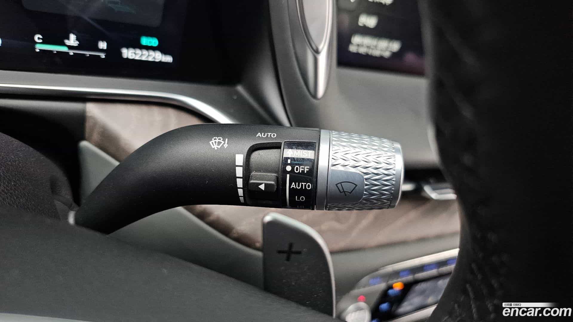 G90 Genesis 2022.8-OPTION-043