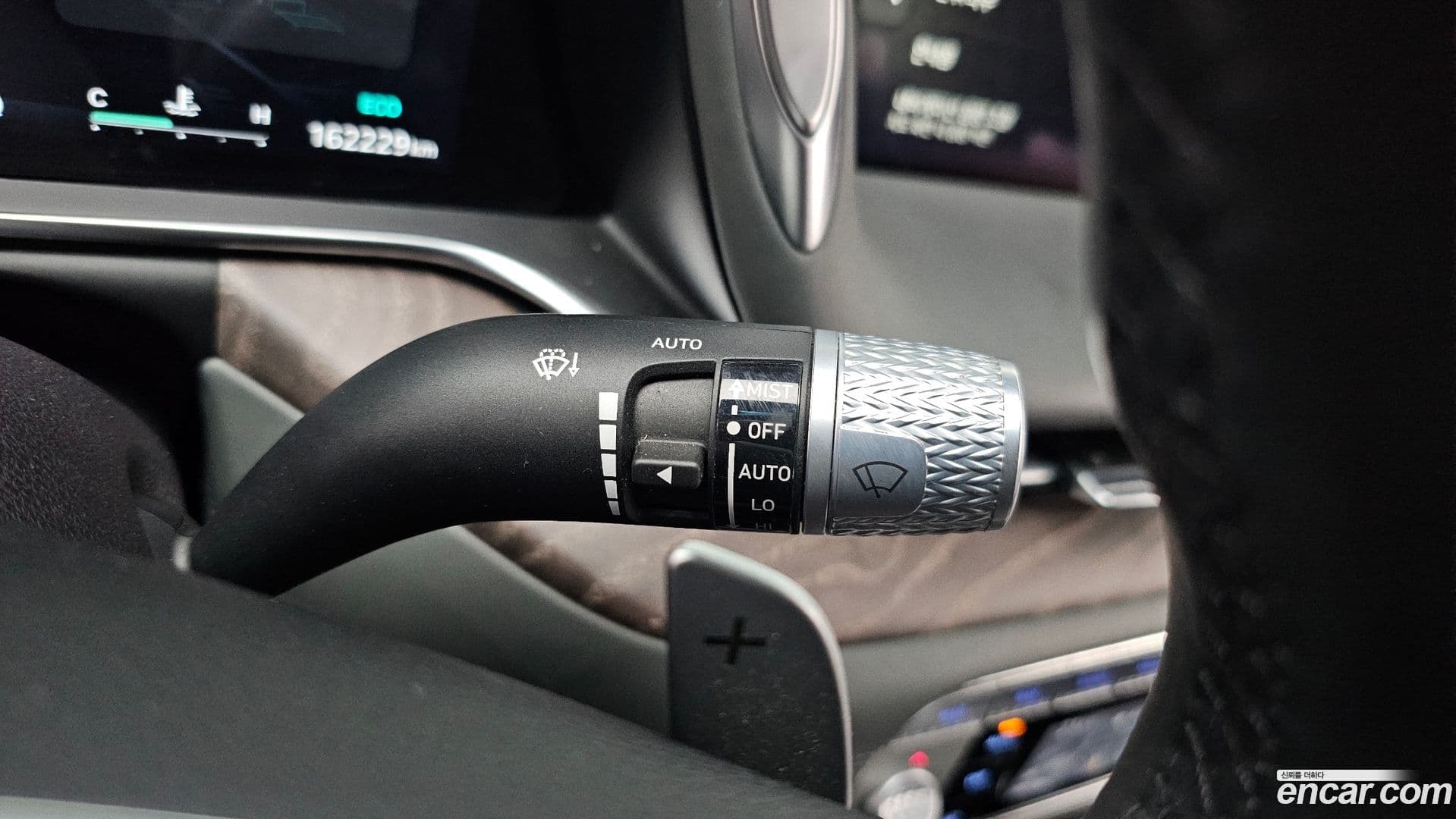 Main__Slider__Photo:G90 Genesis 2022.8-29