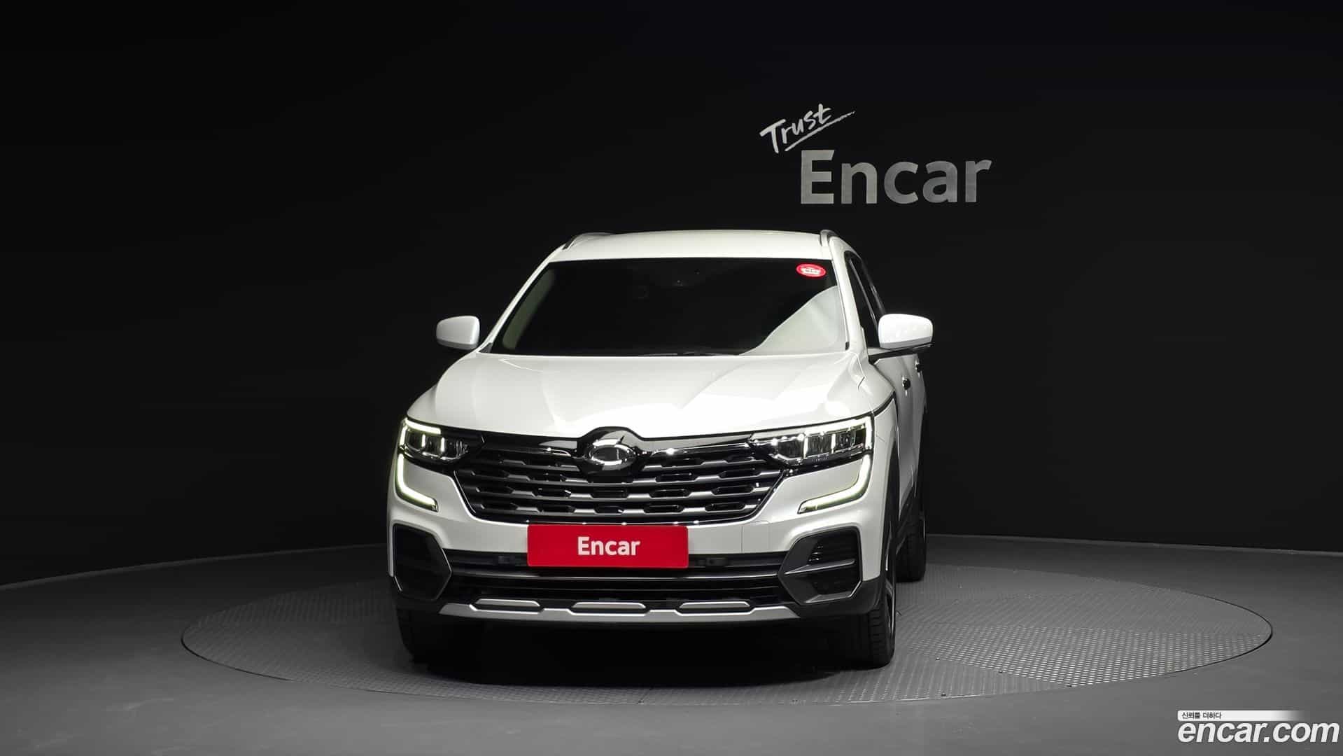 QM6 Renault Korea 2023.9-OUTER-003