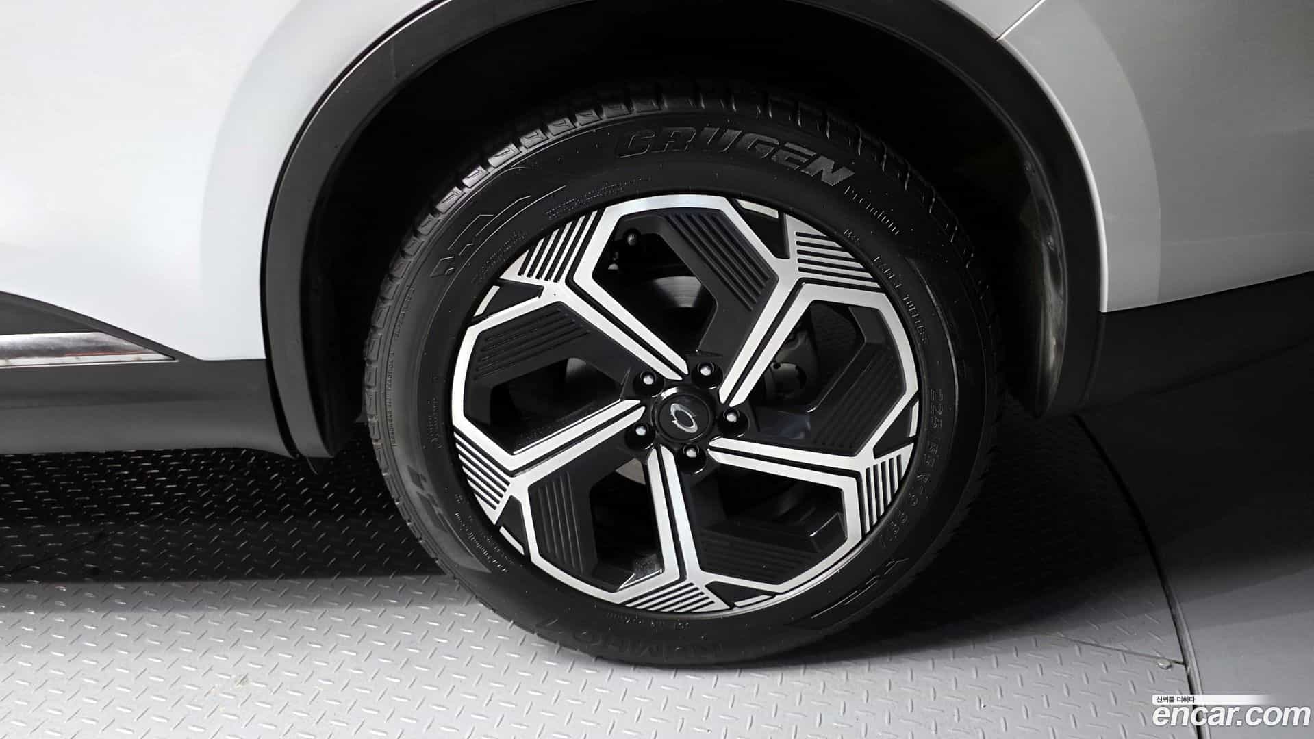 QM6 Renault Korea 2023.9-OUTER-005