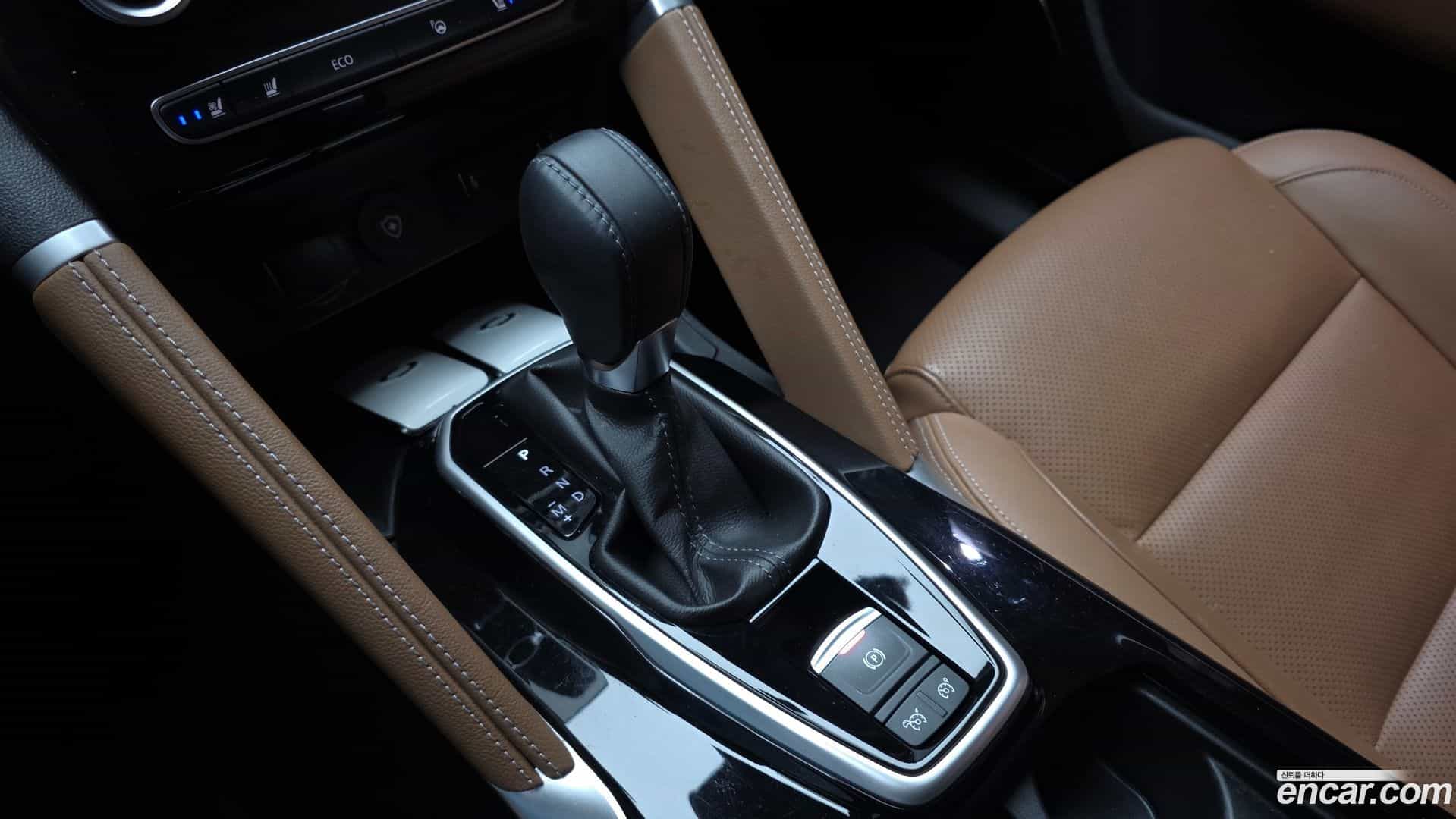 QM6 Renault Korea 2023.9-INNER-009