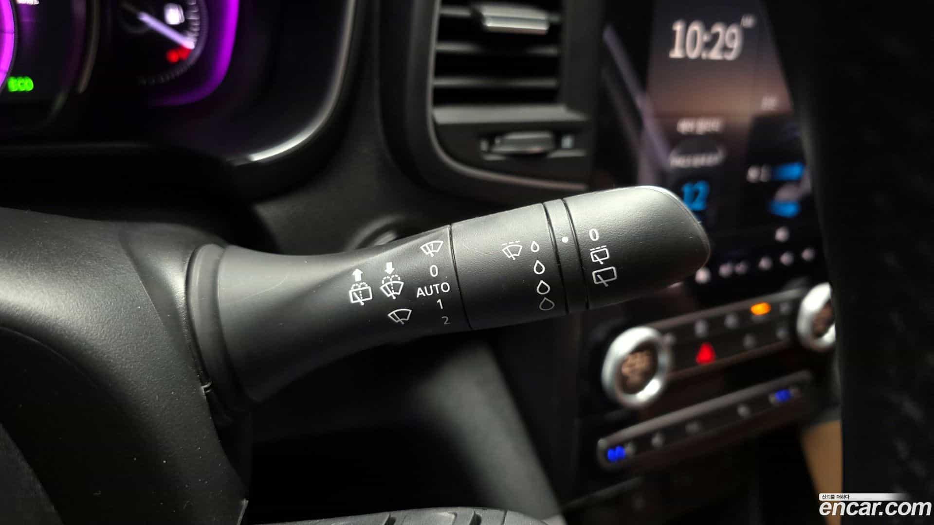 QM6 Renault Korea 2023.9-OPTION-021
