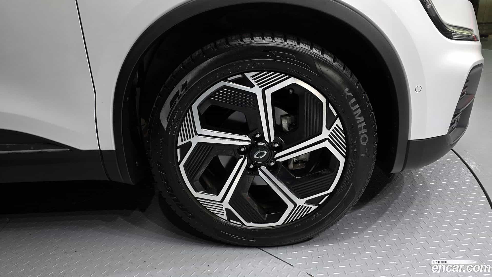 QM6 Renault Korea 2023.9-OUTER-031