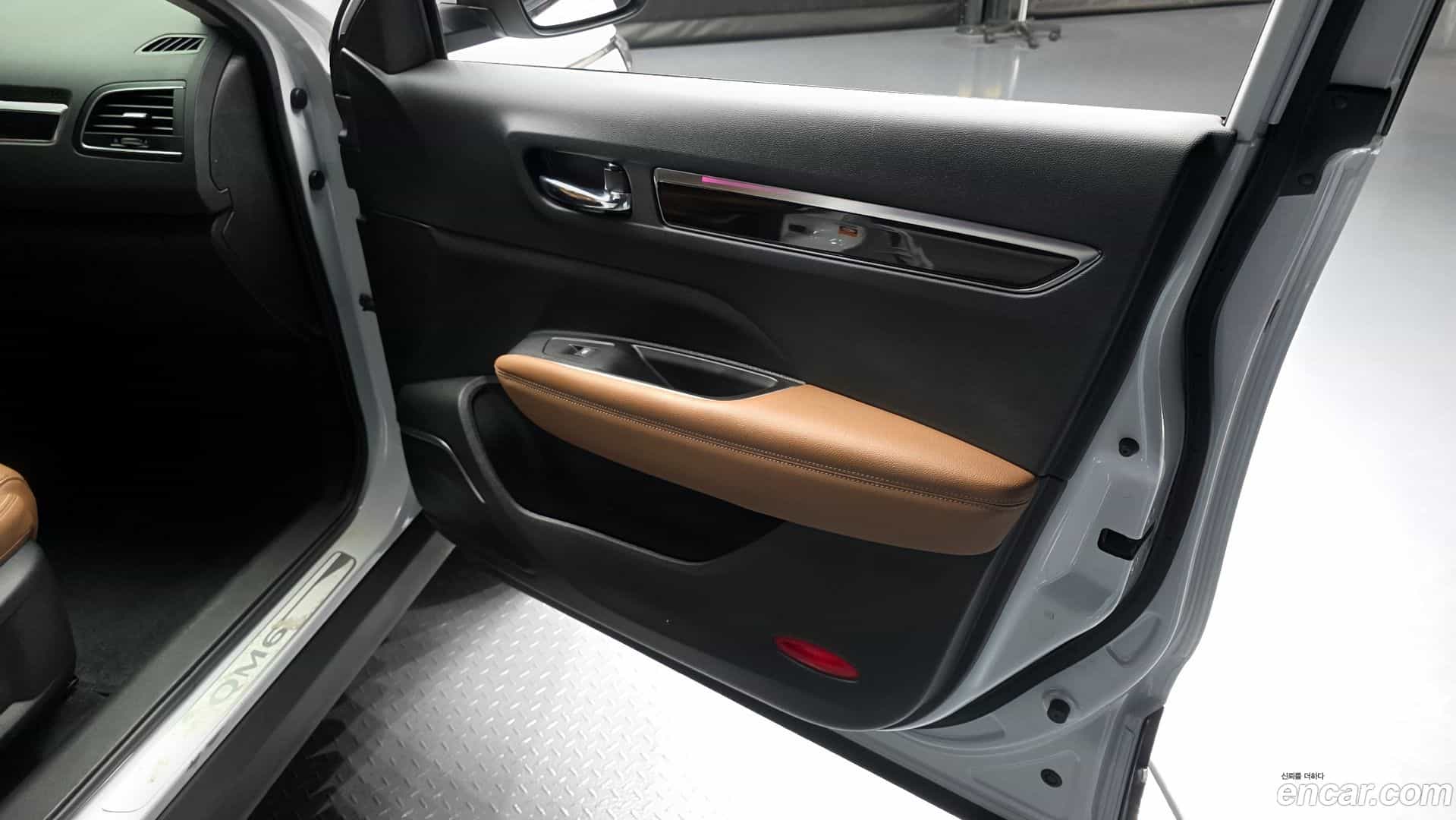QM6 Renault Korea 2023.9-INNER-034