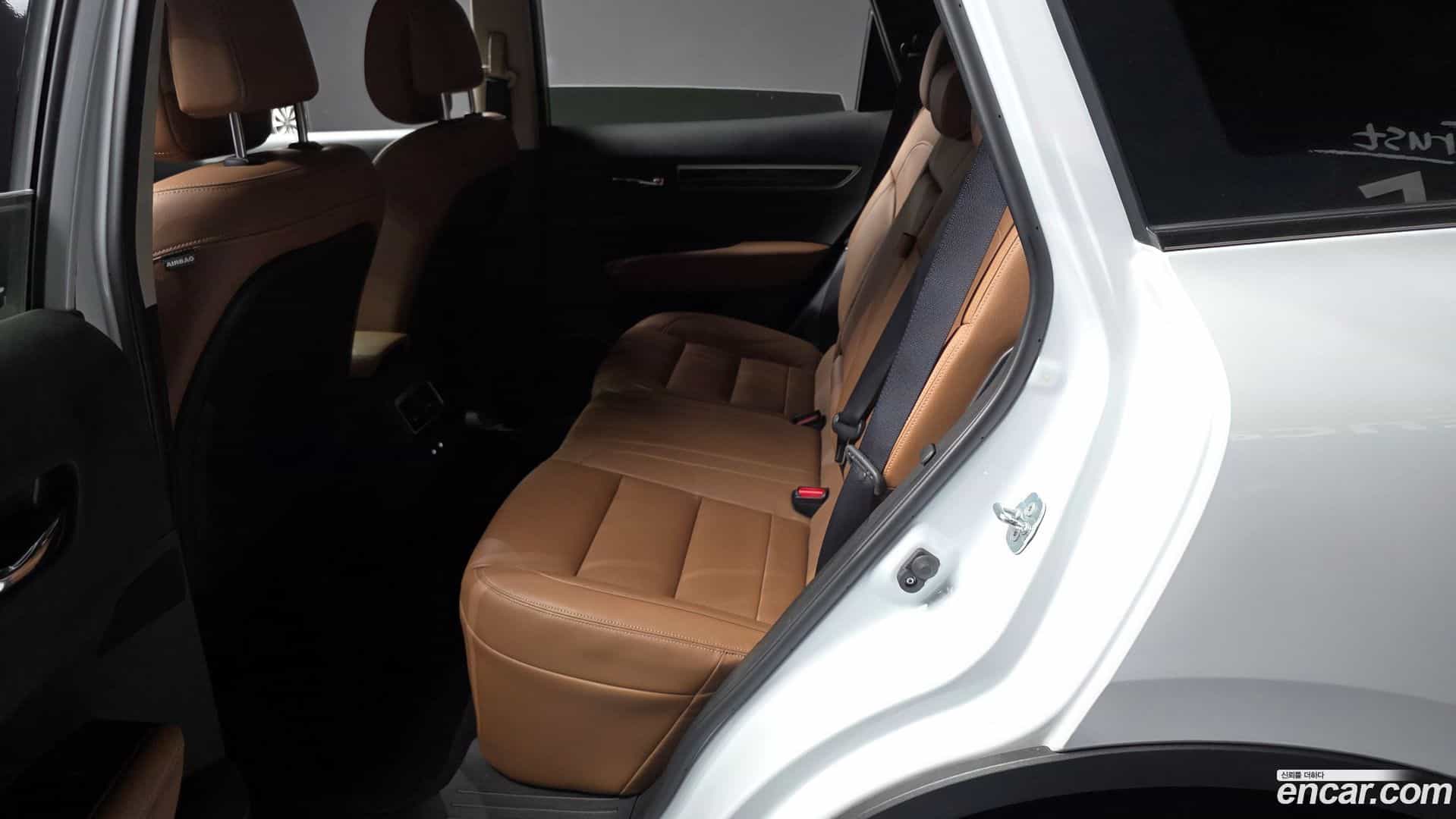 QM6 Renault Korea 2023.9-INNER-036