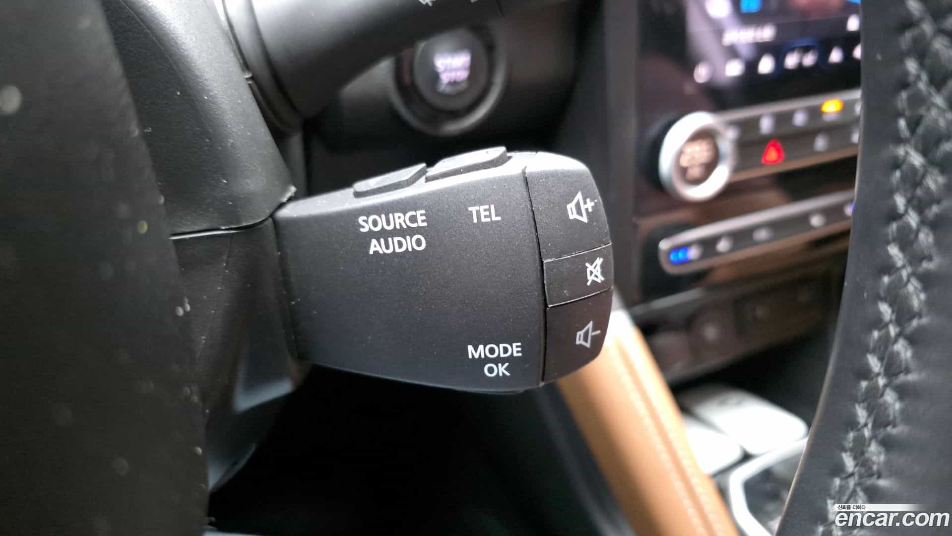 QM6 Renault Korea 2023.9-OPTION-040