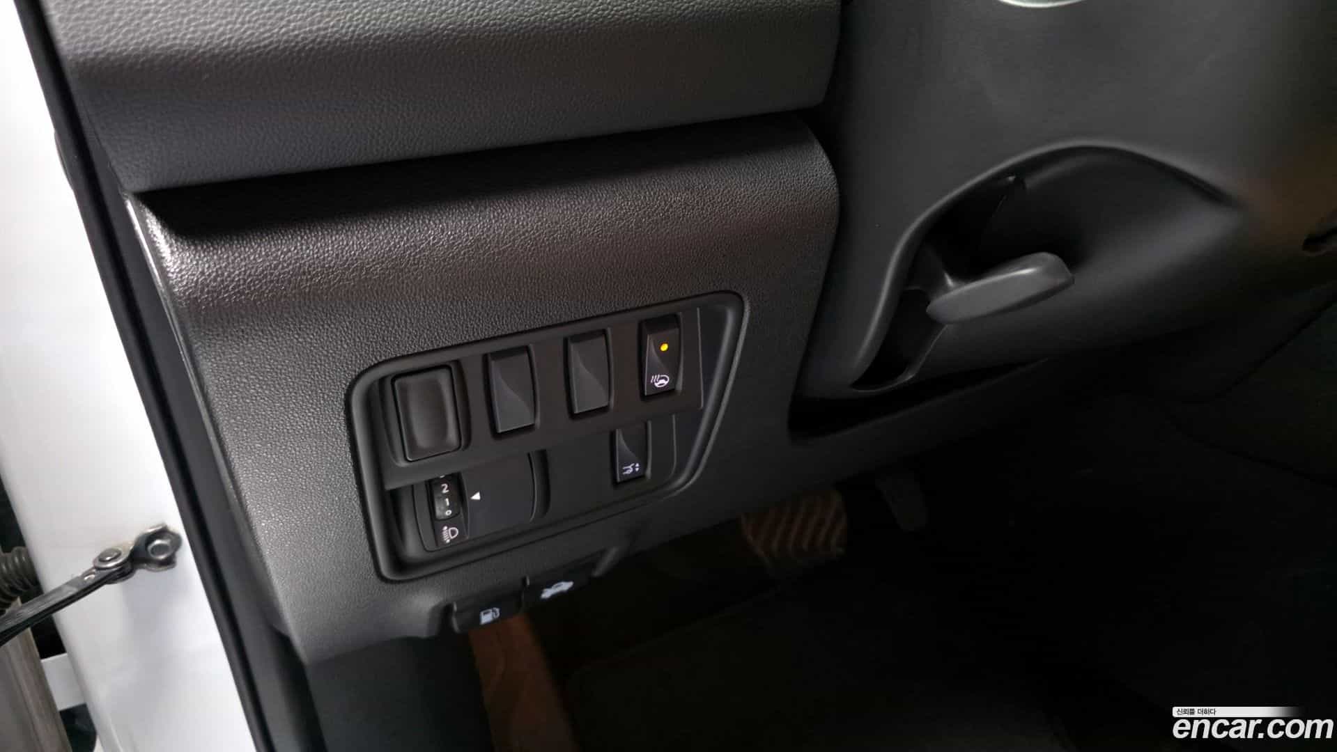 QM6 Renault Korea 2023.9-OPTION-042