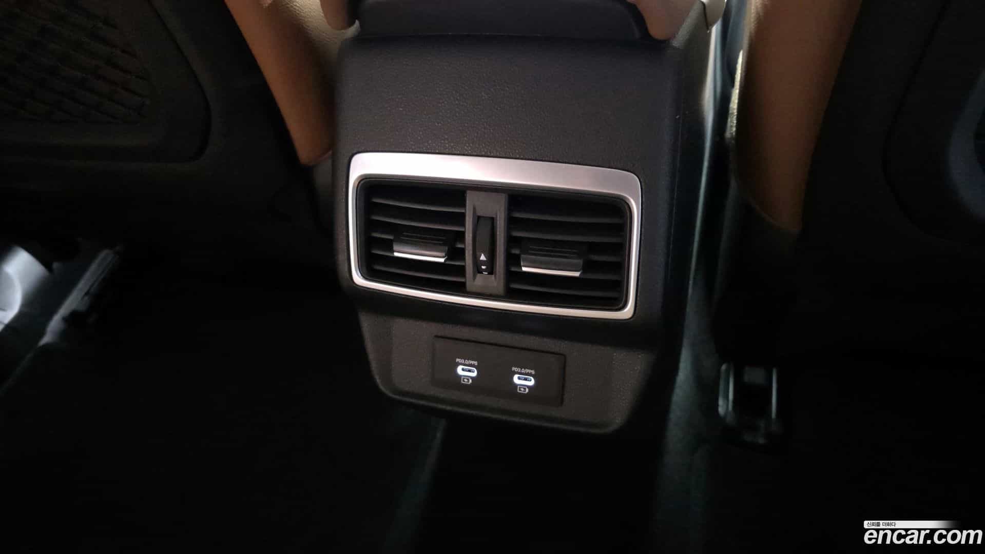 QM6 Renault Korea 2023.9-OPTION-047