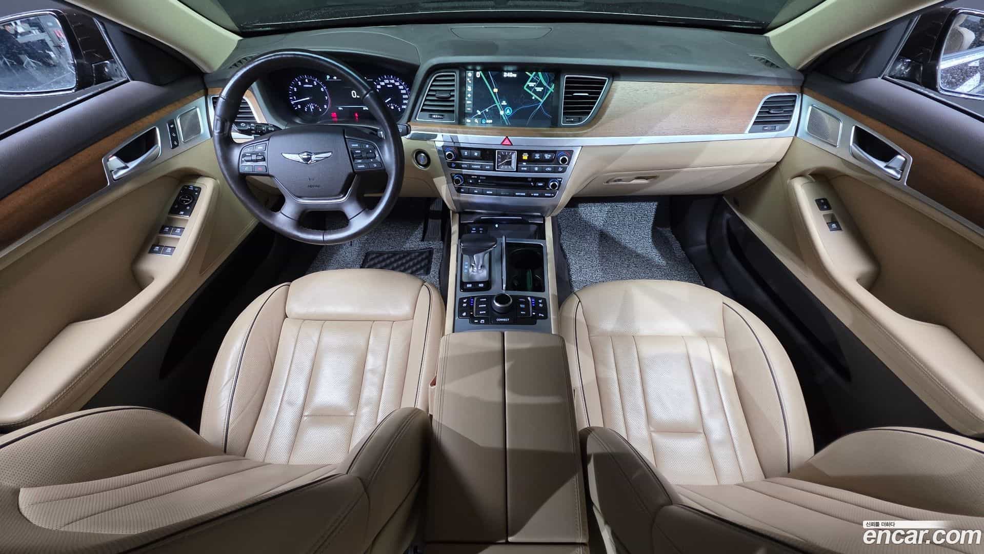 G80 Genesis 2018.2-INNER-007
