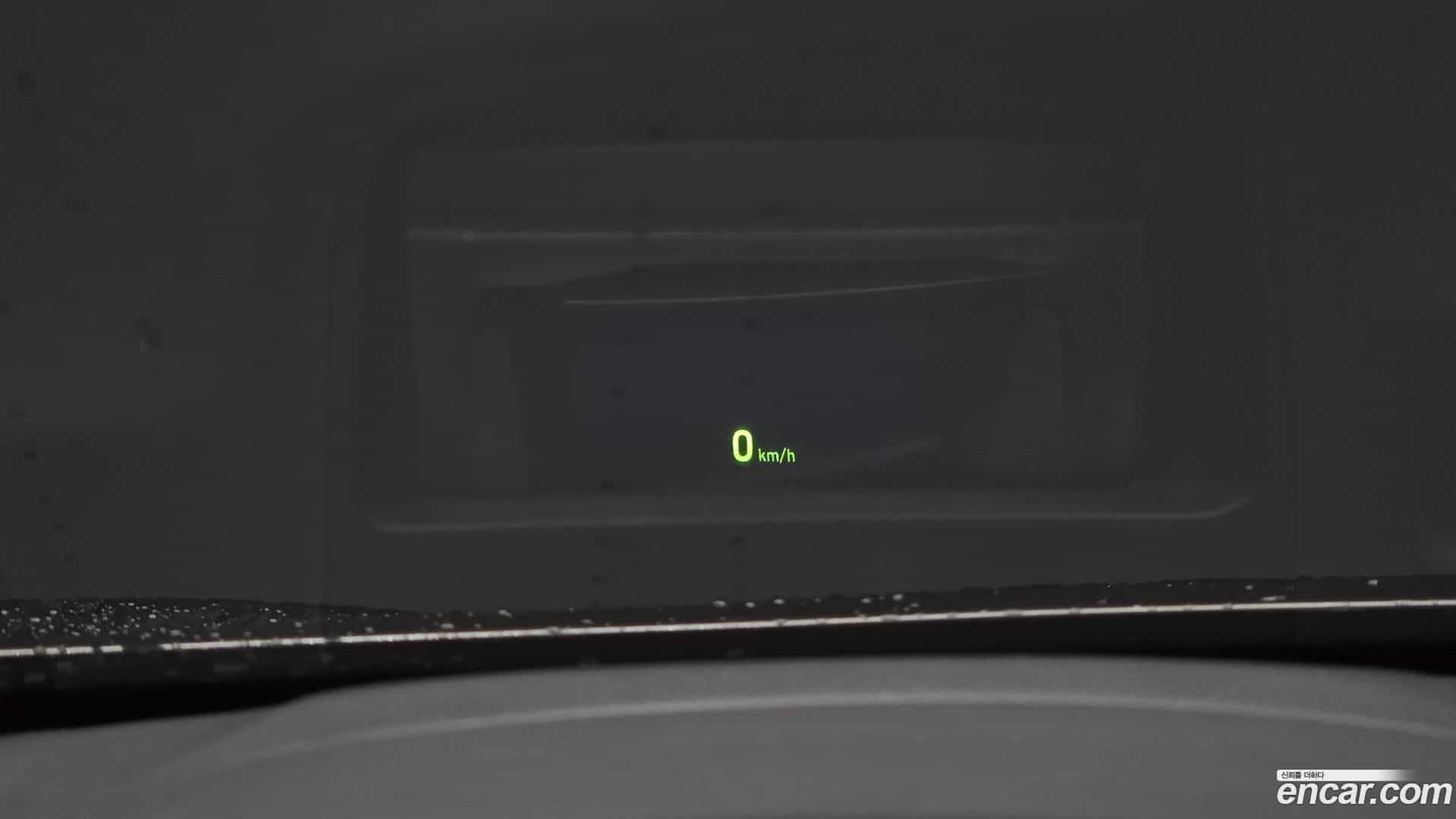 G80 Genesis 2018.2-OPTION-017