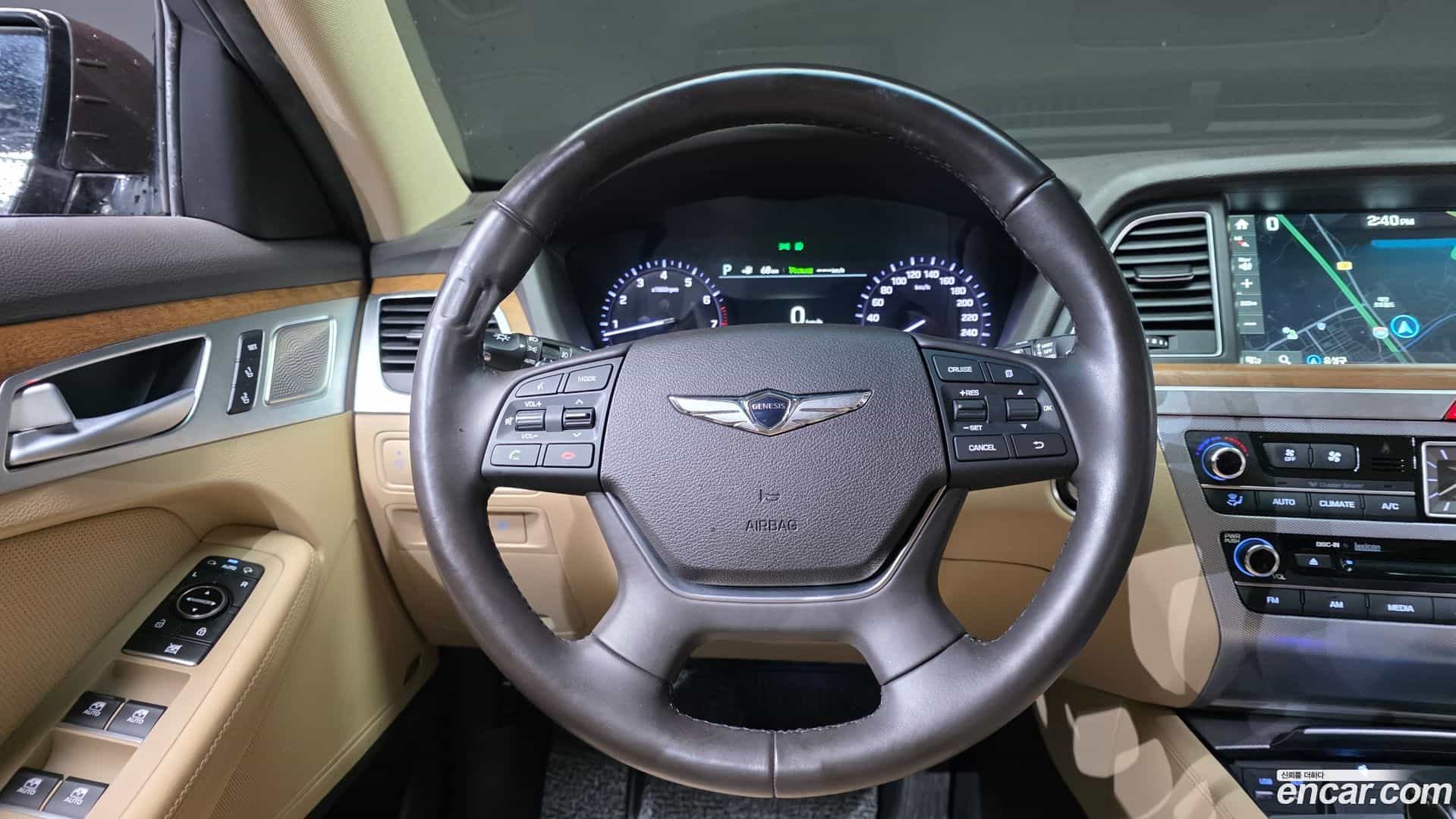 G80 Genesis 2018.2-OPTION-019