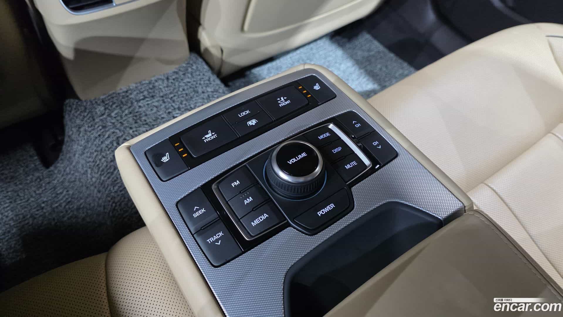 G80 Genesis 2018.2-OPTION-024