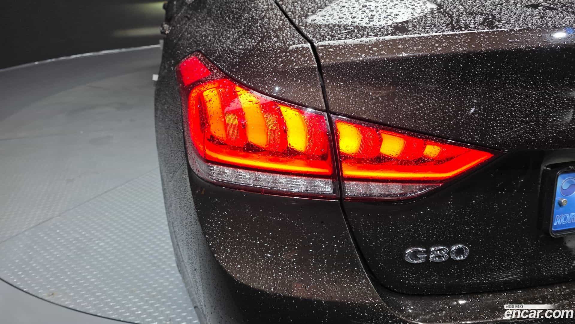 G80 Genesis 2018.2-OUTER-033