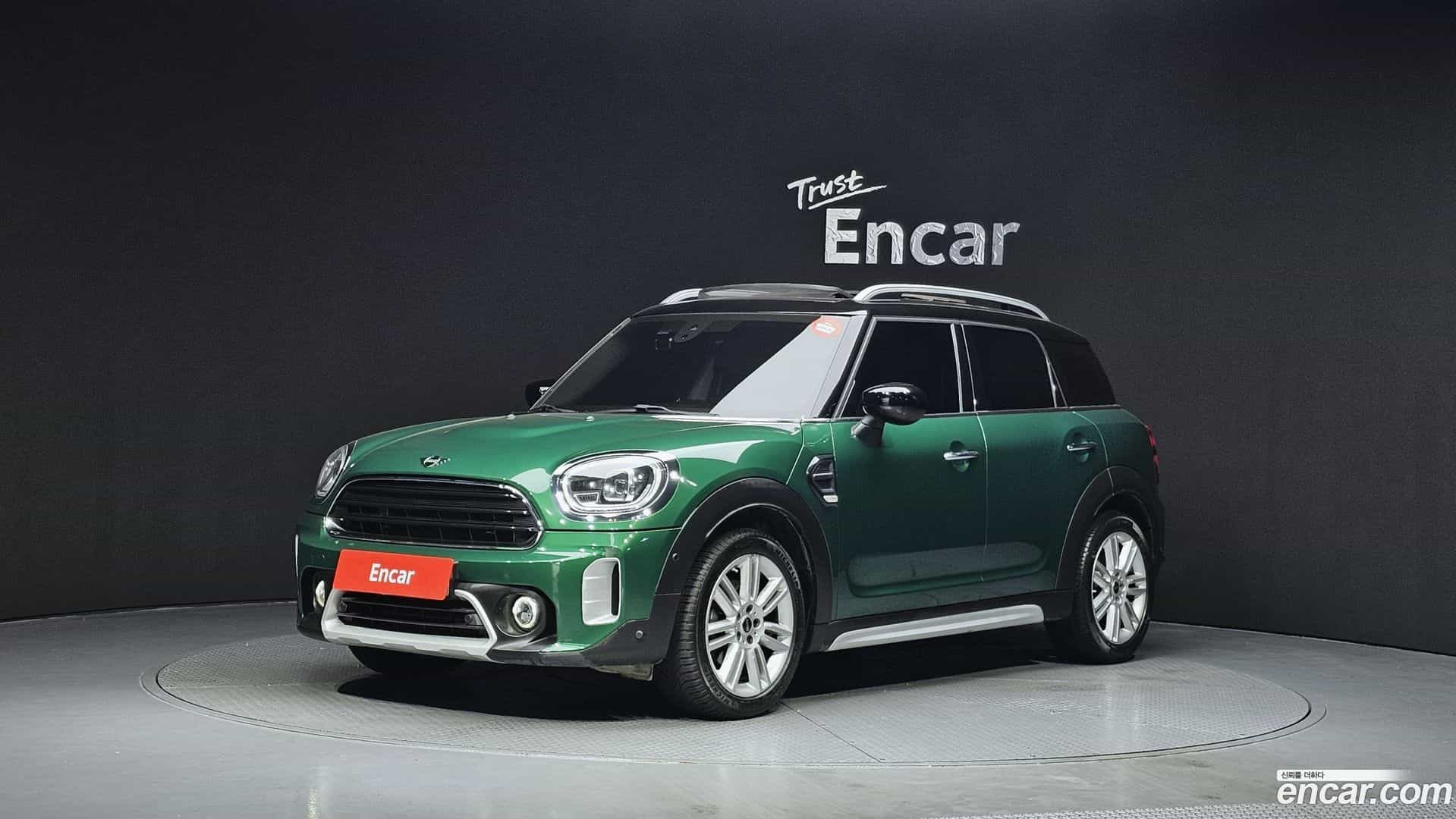Countryman Mini 2022.2-OUTER-001
