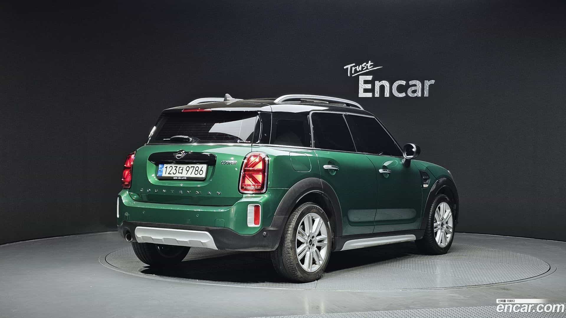 Countryman Mini 2022.2-OUTER-002
