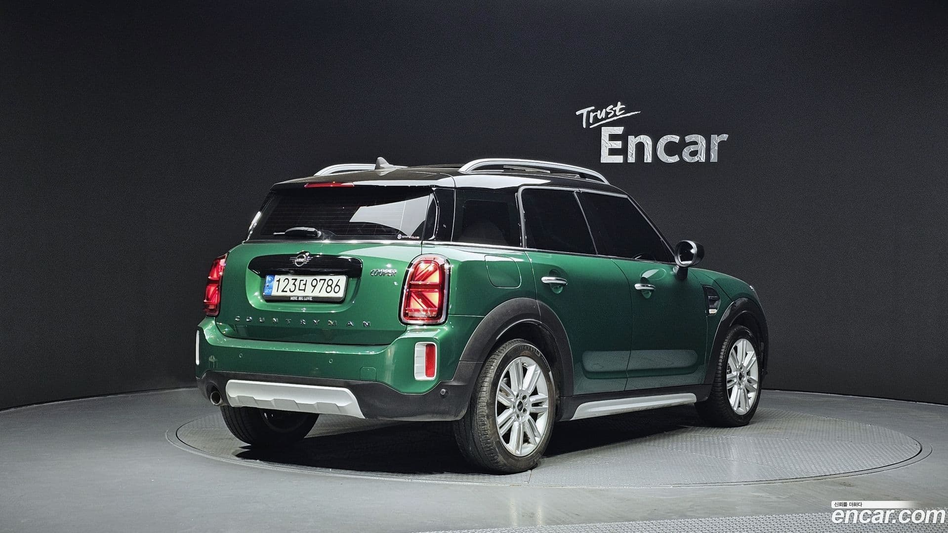 Main__Slider__Photo:Countryman Mini 2022.2-1