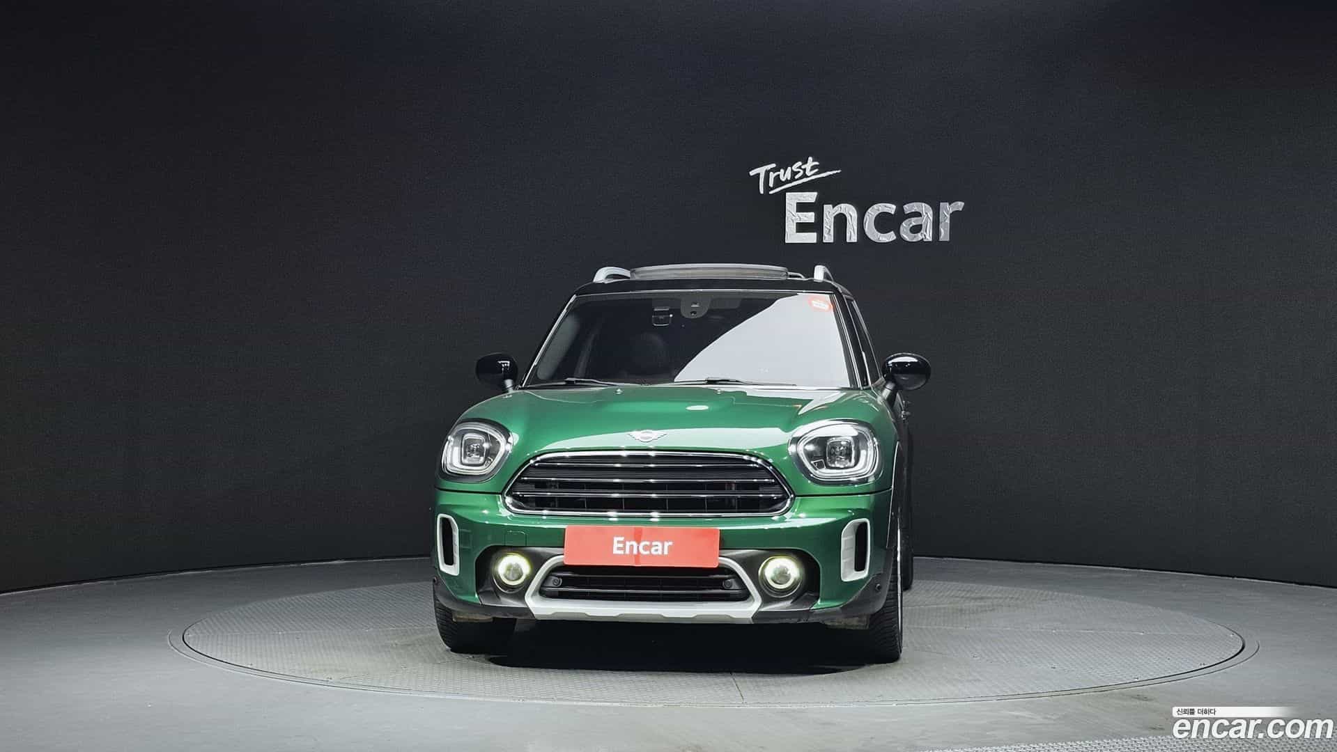 Countryman Mini 2022.2-OUTER-003