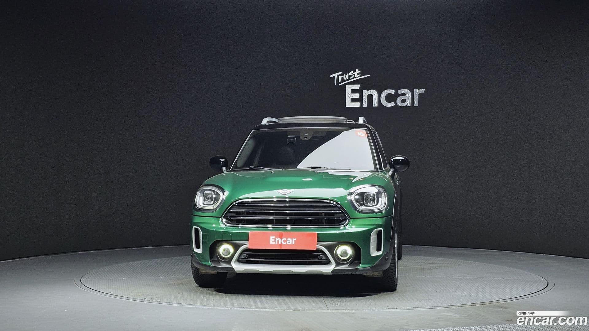 Main__Slider__Photo:Countryman Mini 2022.2-2