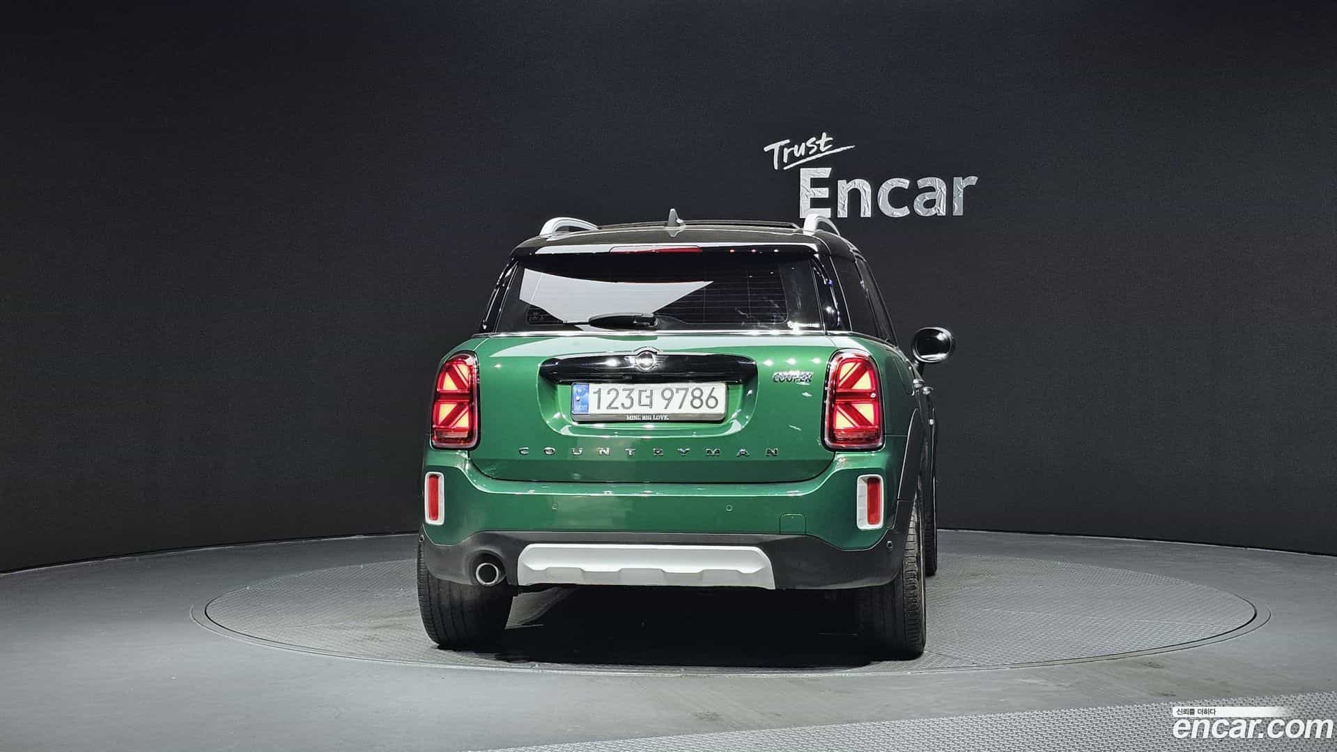Countryman Mini 2022.2-OUTER-004