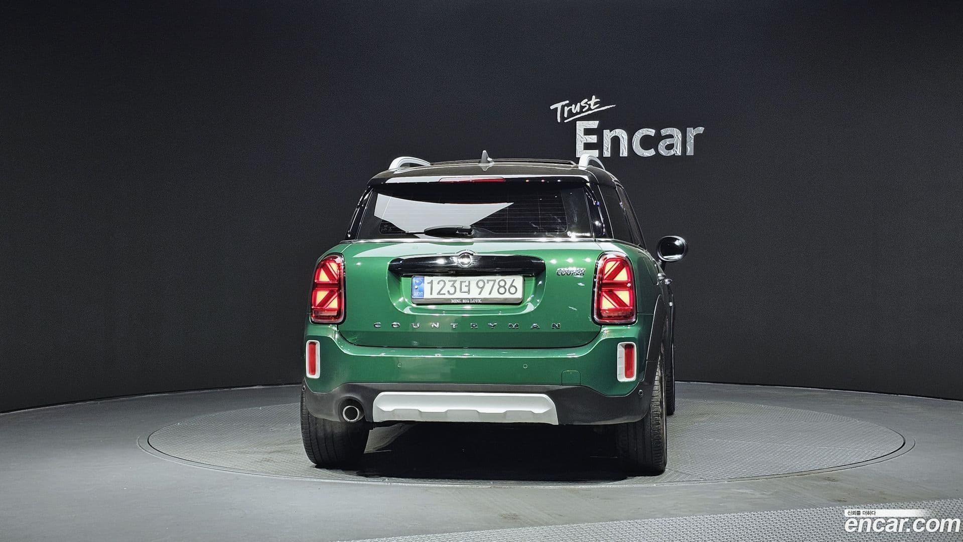 Main__Slider__Photo:Countryman Mini 2022.2-3