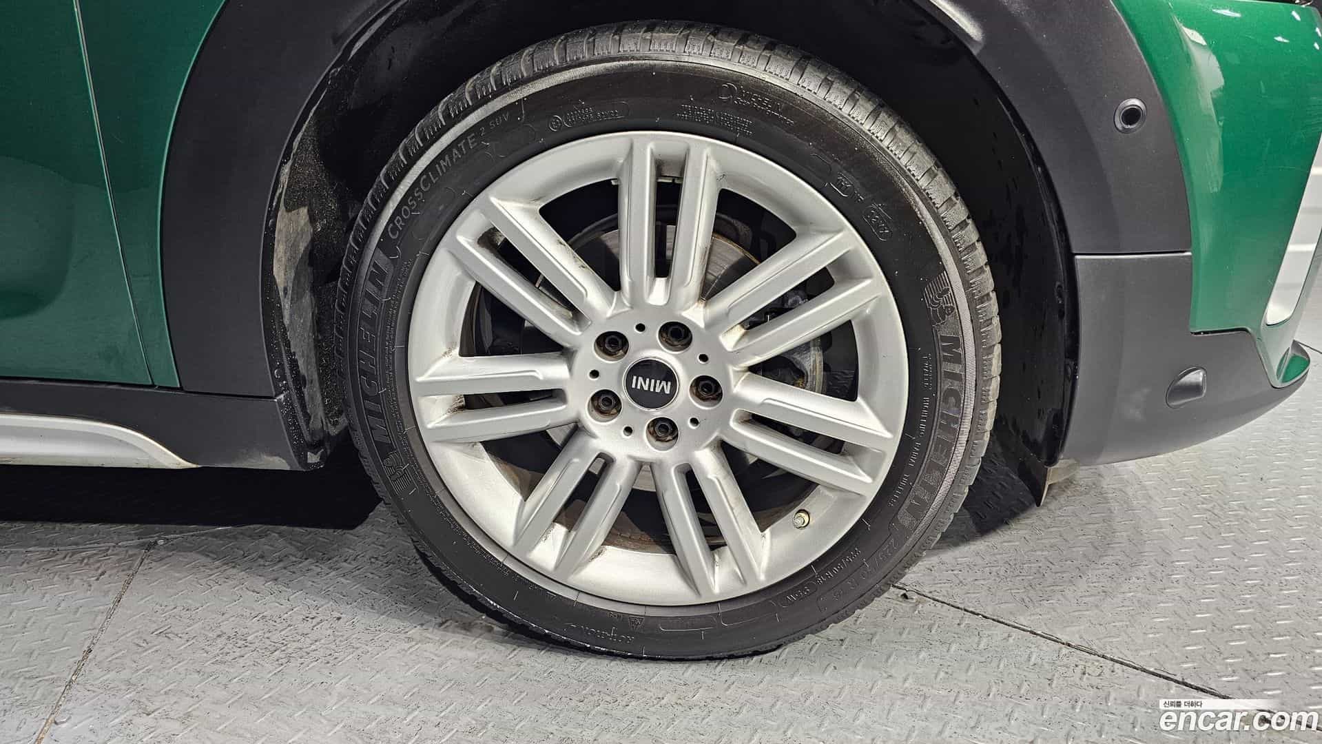 Countryman Mini 2022.2-OUTER-005