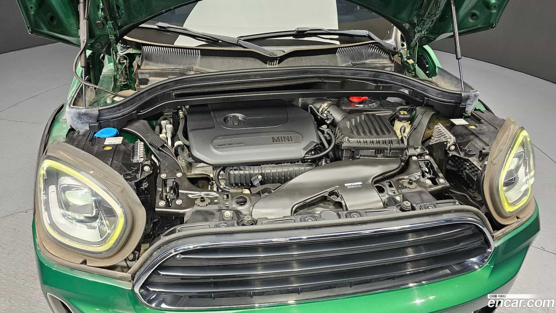 Countryman Mini 2022.2-OUTER-006