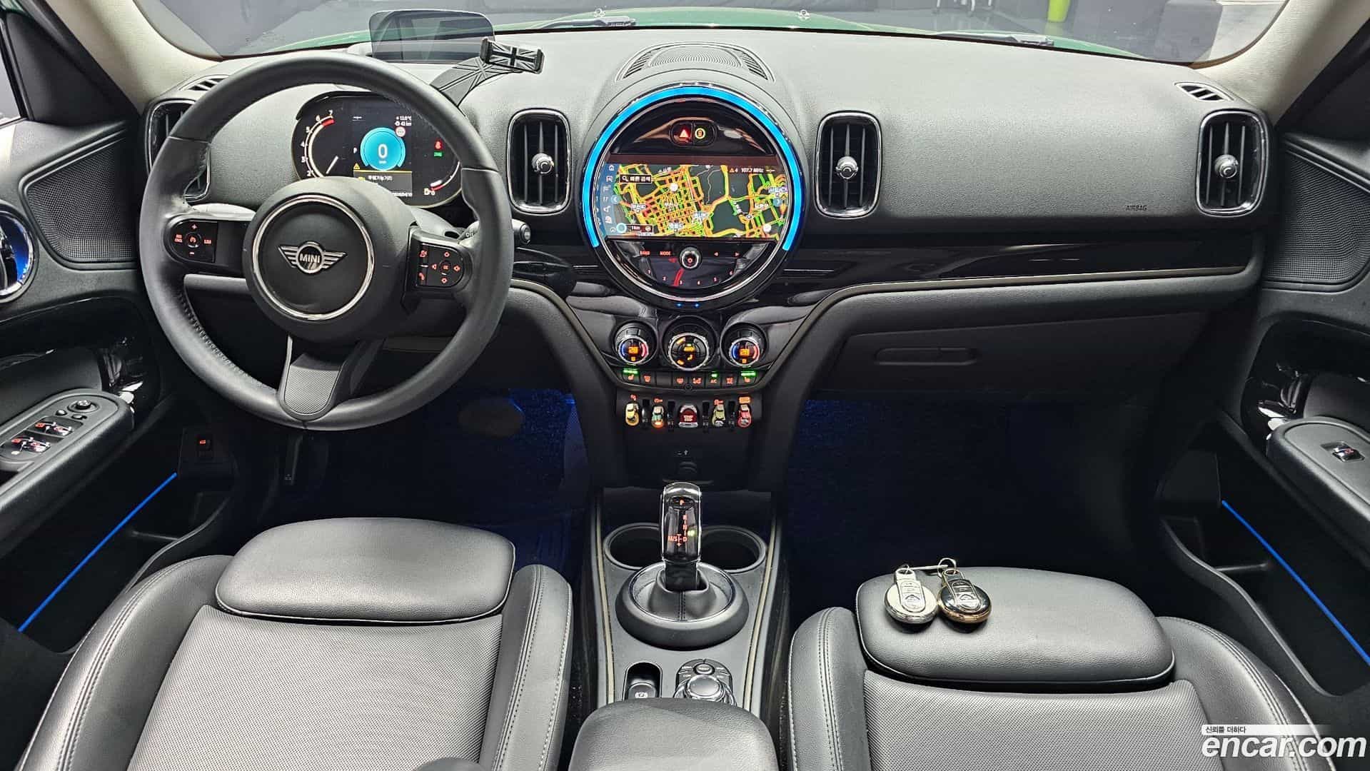 Countryman Mini 2022.2-INNER-007