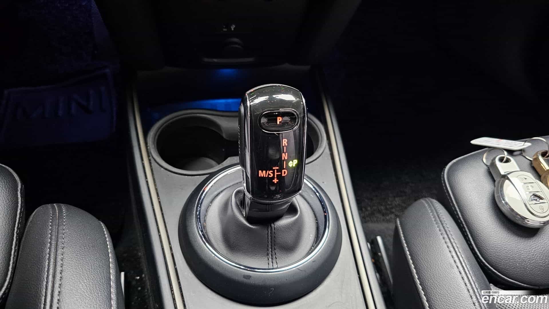 Countryman Mini 2022.2-INNER-009
