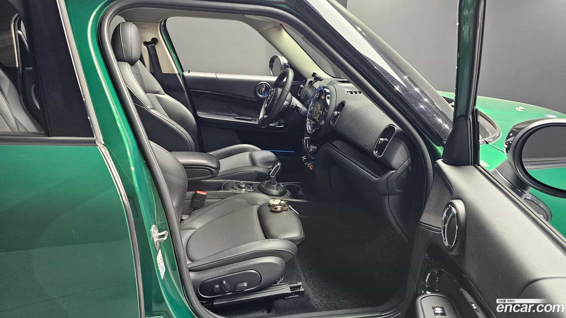Countryman Mini 2022.2-OPTION-015