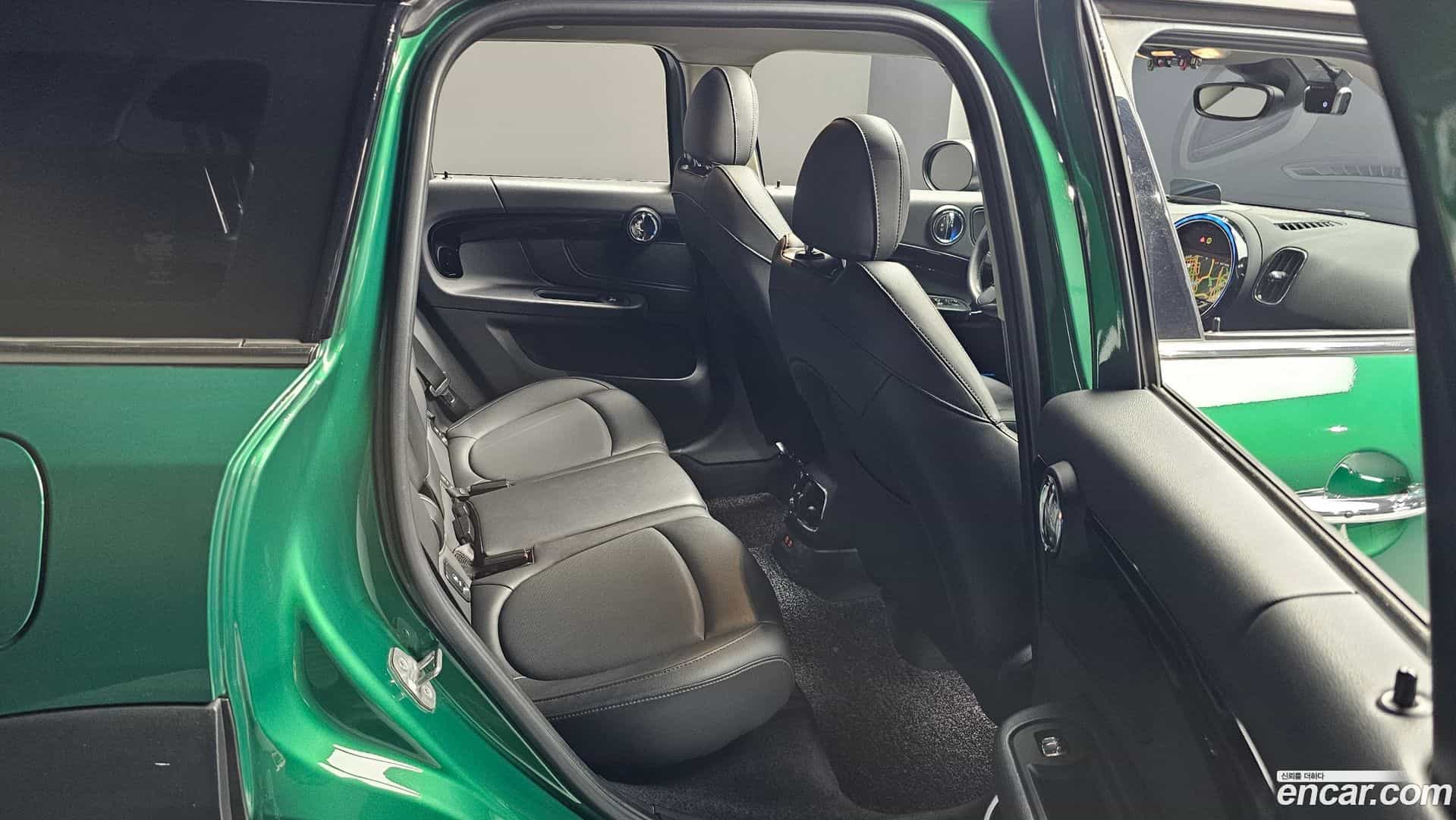 Countryman Mini 2022.2-OPTION-016