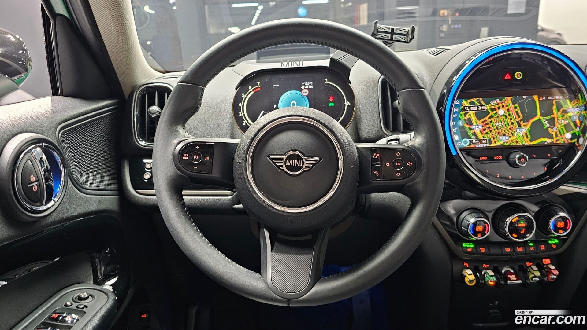 Main__Slider__Photo:Countryman Mini 2022.2-12