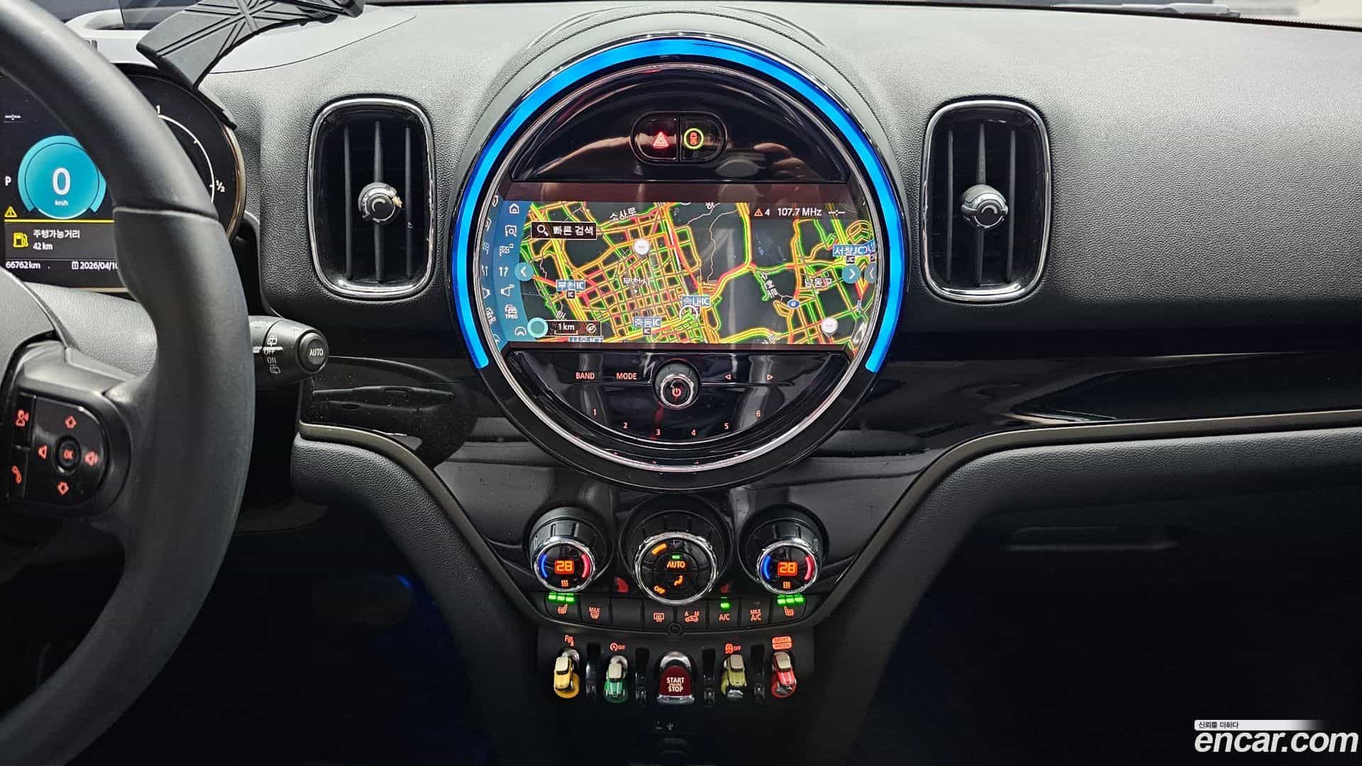 Countryman Mini 2022.2-OPTION-018