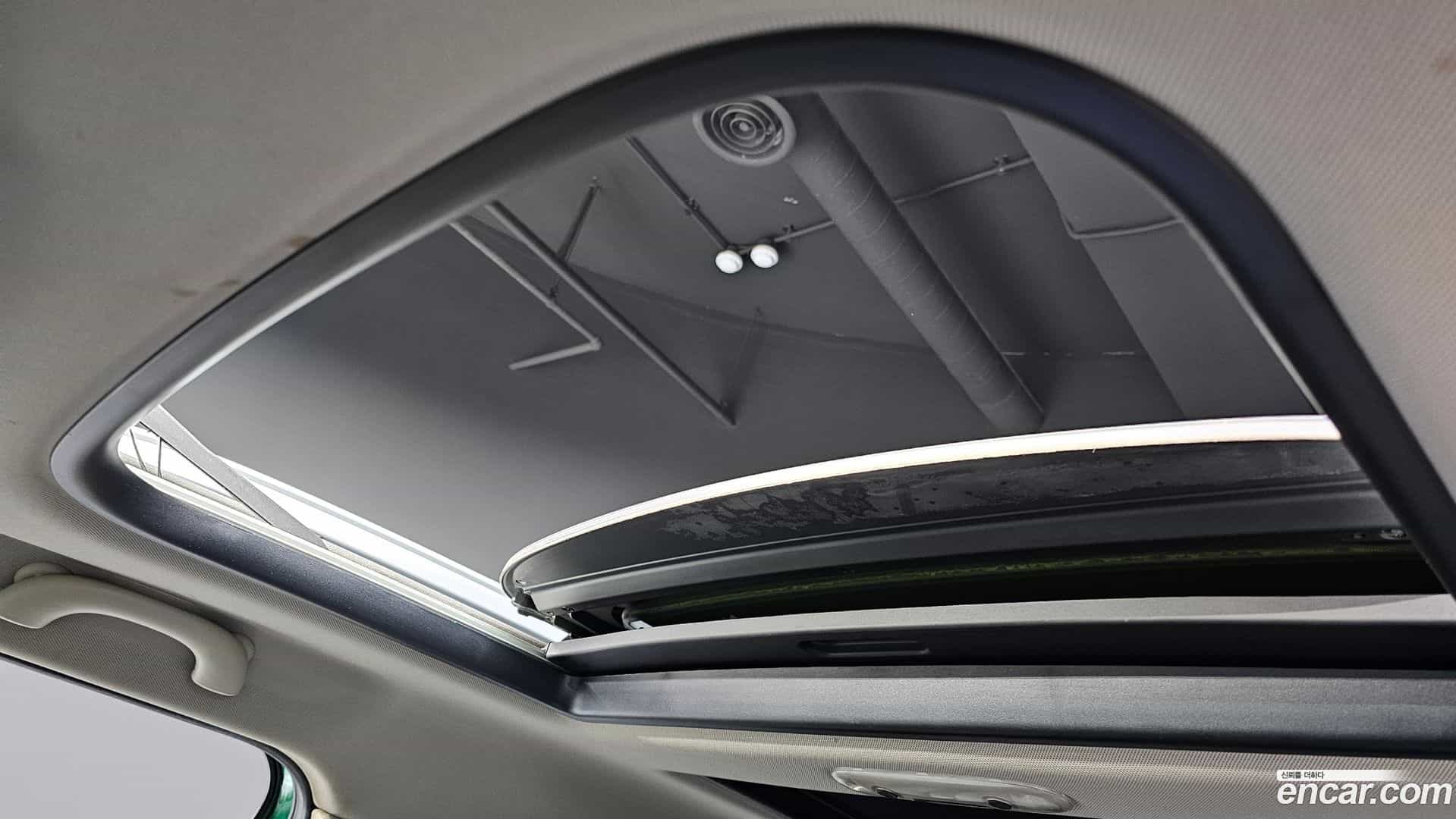 Countryman Mini 2022.2-OPTION-020