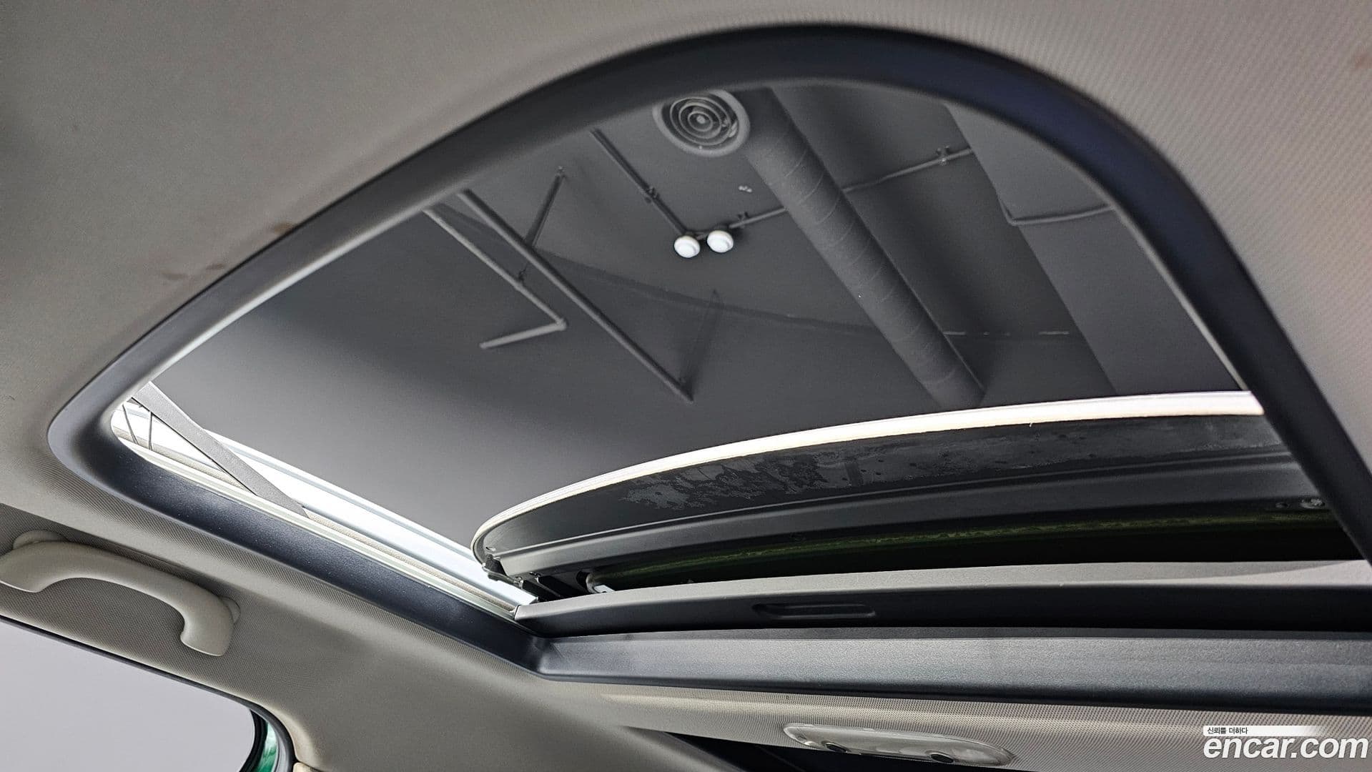 Main__Slider__Photo:Countryman Mini 2022.2-15