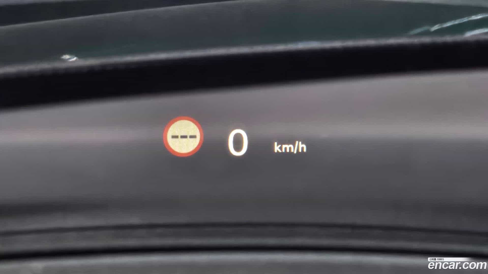 Countryman Mini 2022.2-OPTION-021
