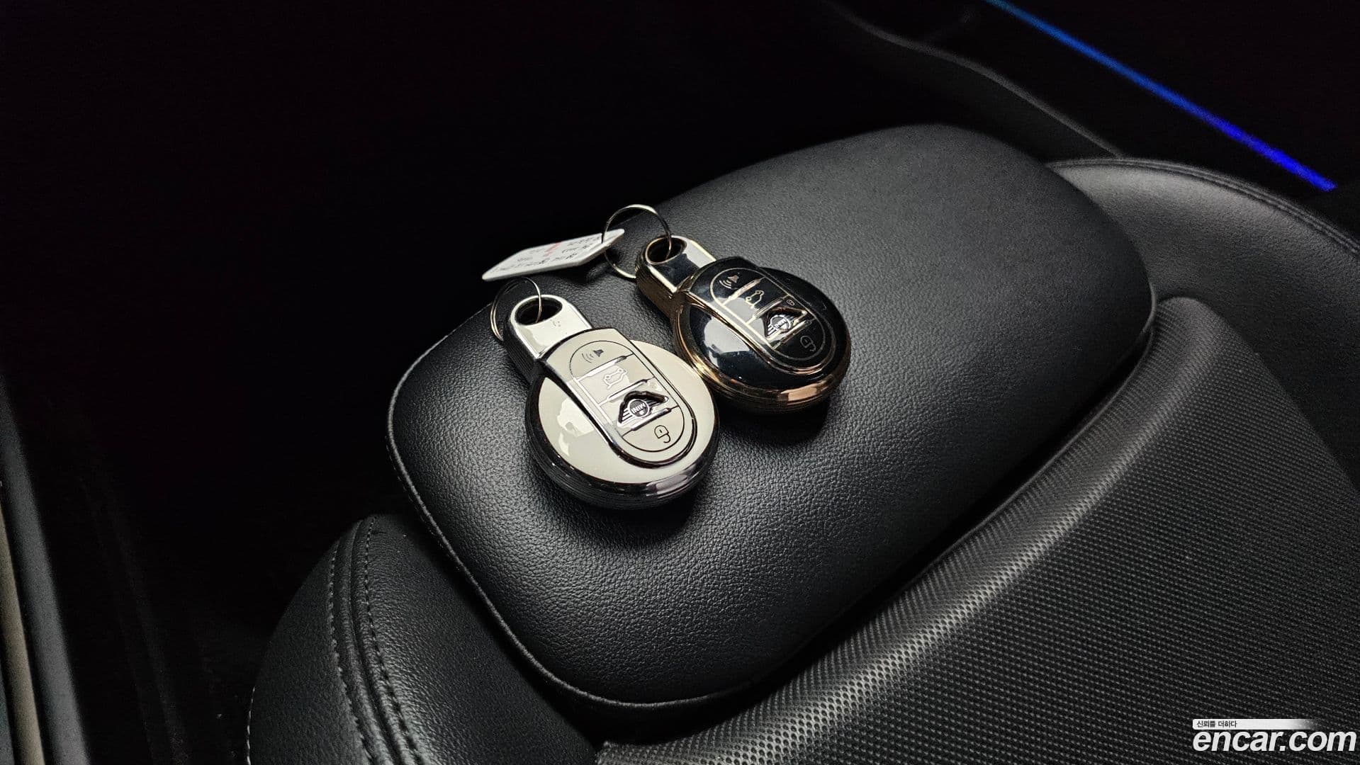 Main__Slider__Photo:Countryman Mini 2022.2-17